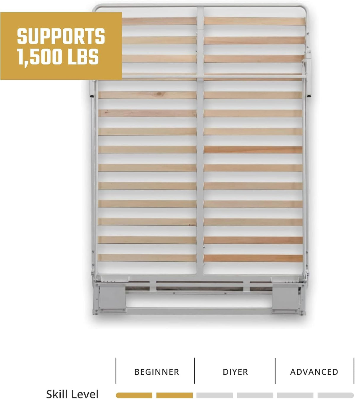 murphy-bed-frame-queen-diy-hardware-kit-vertical-wall-bed