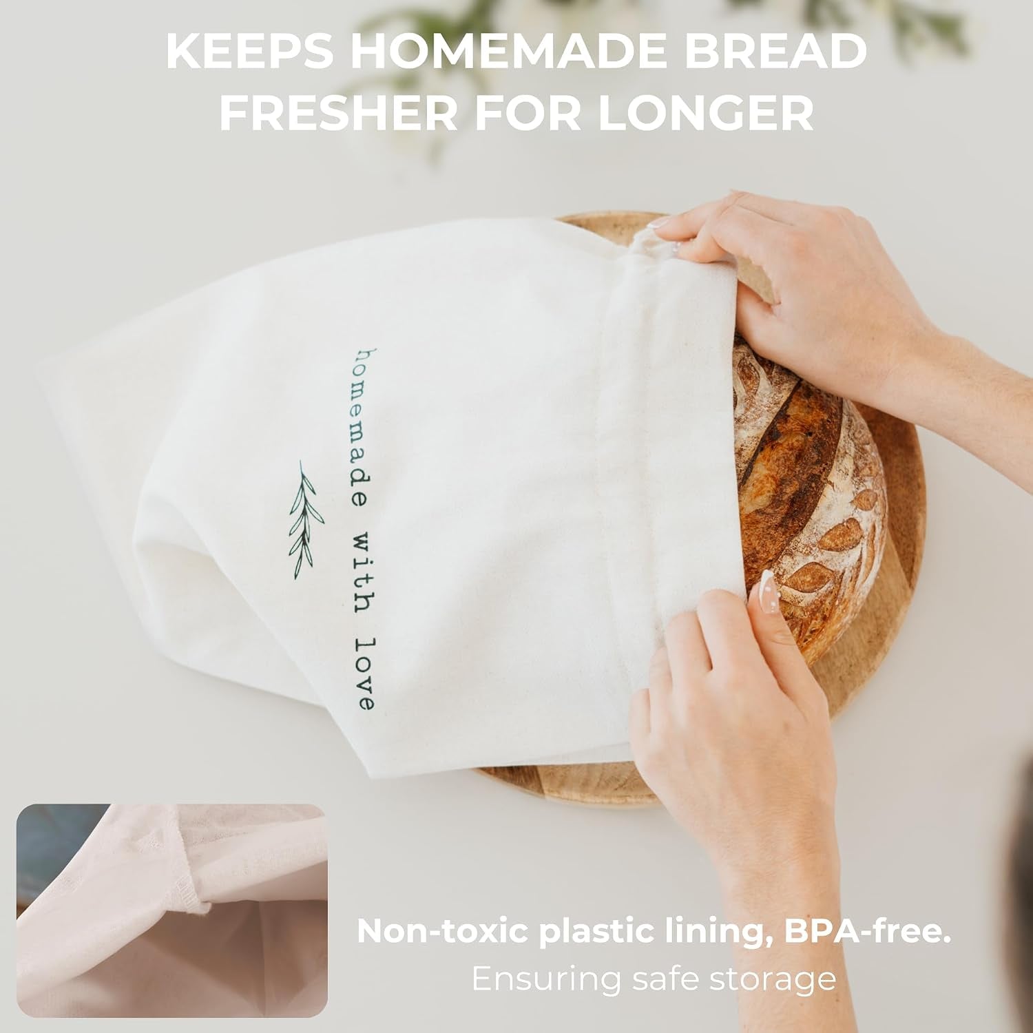 beautiful-linen-bread-bag-set-proofing-cover-for-homemade-sourdough-keeps-your-loaf-fresh-for-days-reusable-easy-to-clean-and-the-perfect-baking-accessories
