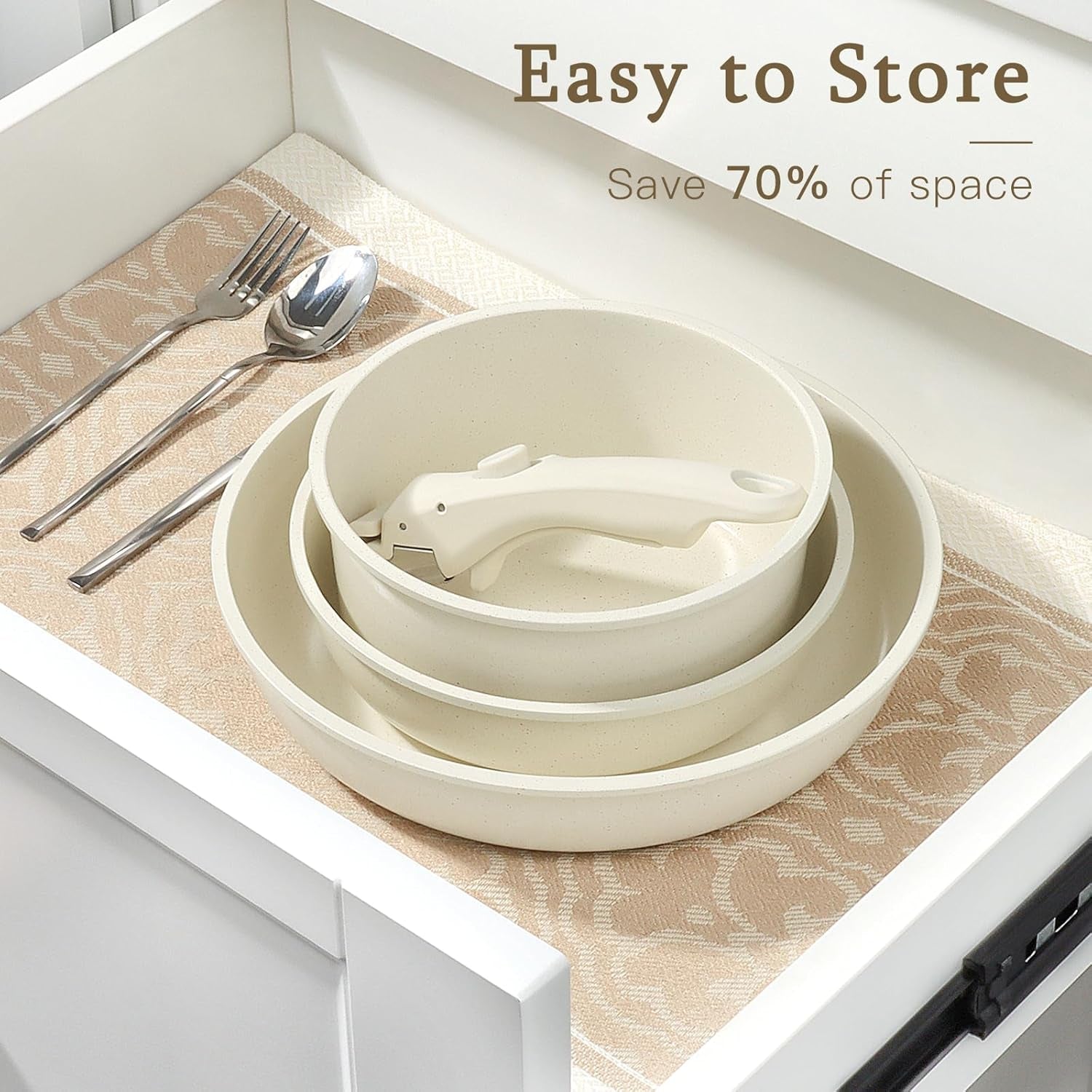 ceramic-pots-and-pans-set-non-stick-nonstick-detachable-handle-cookware-sets-healthy-non-toxic-pfas-pfoa-ptfe-free-dishwasher-oven-safe-induction-kitchen-pot-and-pan-8-piece-cream