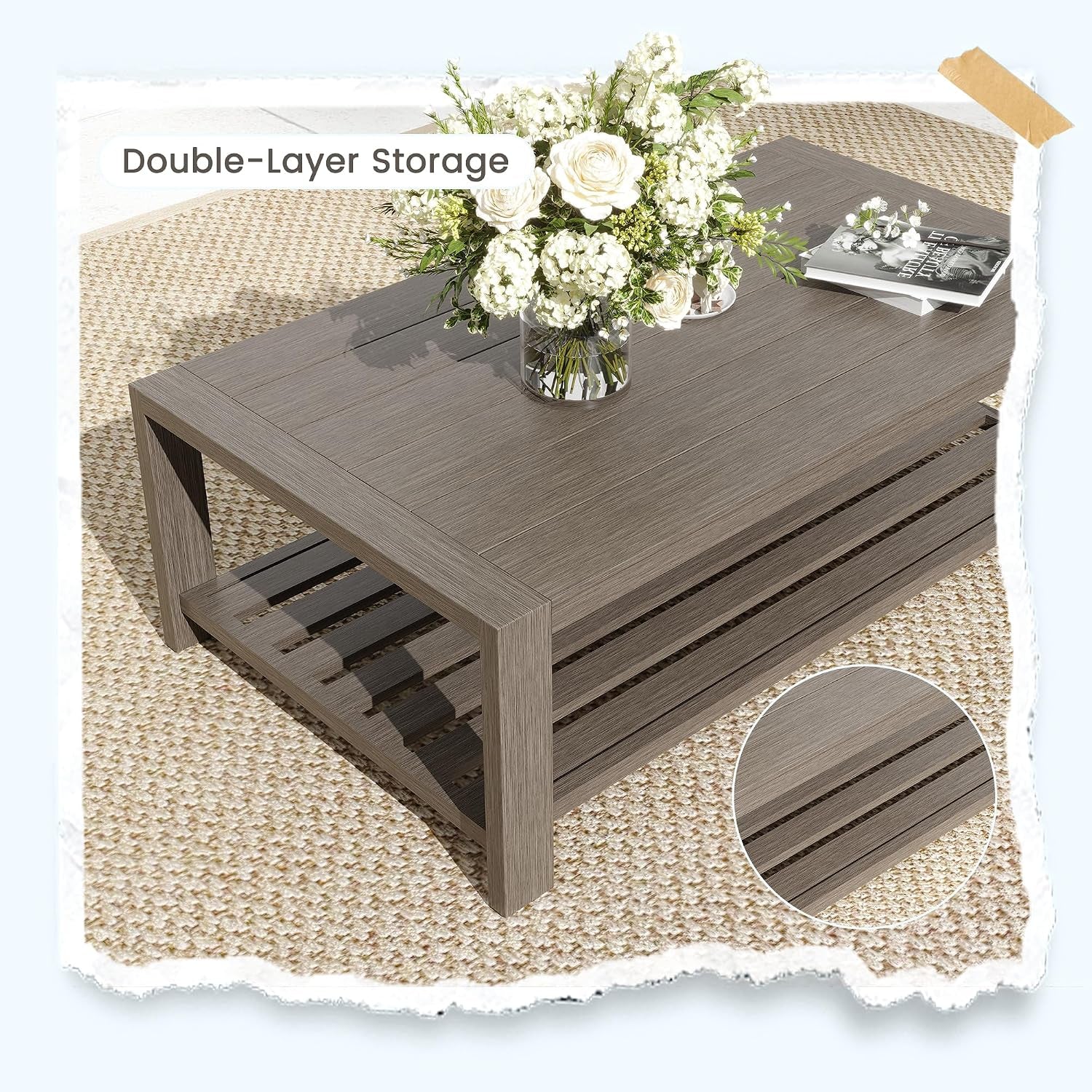 aluminum-outdoor-patio-furniture-set-faux-wood-grain-5-pcs-beige
