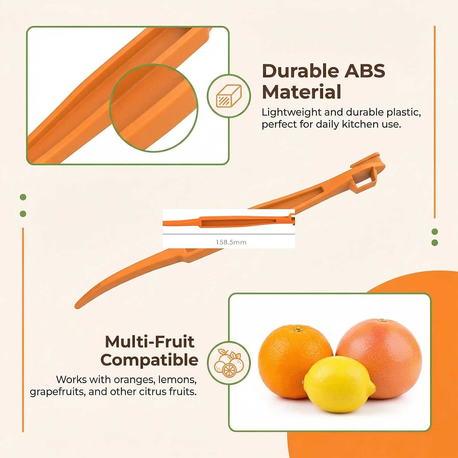 8pc-orange-peeler-citrus-peeler-tool-and-fruit-peeler-for-oranges-lemons-and-citrus-fruits