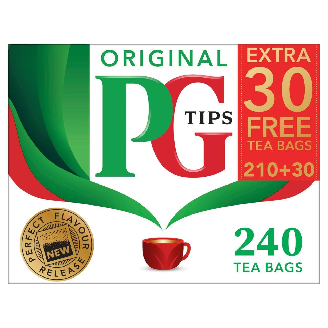black-tea-non-pyramid-tea-bags-240-count