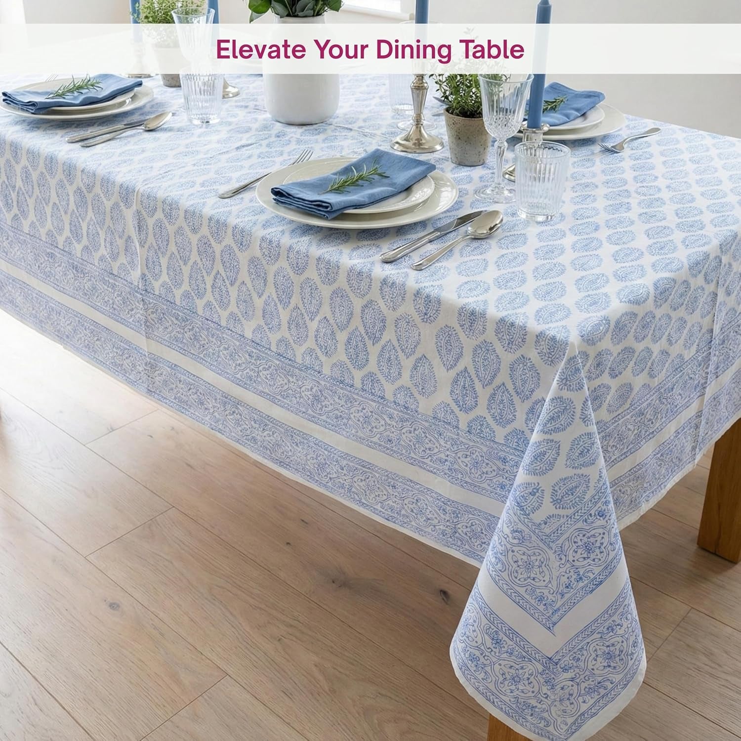 amalfi-100-cotton-boho-rectangle-fall-tablecloth-handblock-print-table-cloth-for-kitchen-i-dining-table-linen-fall-decor-i-parties-wedding-outdoor-christmas-thanksgiving-i-fall-60-x-90-inches