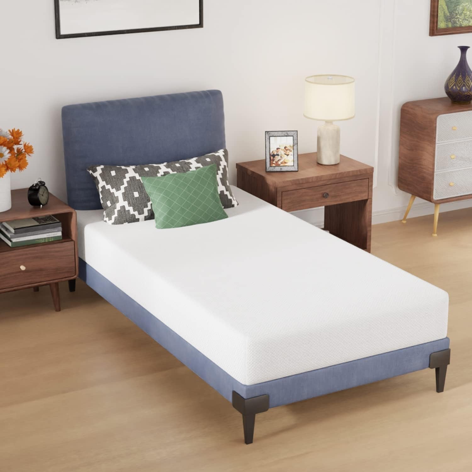 8-inch-twin-mattress-medium-firm-base-foam-mattress-removable-washable-zipper-cover-breathable-comfortable-white-bed-in-a-box-certipur-us-certified