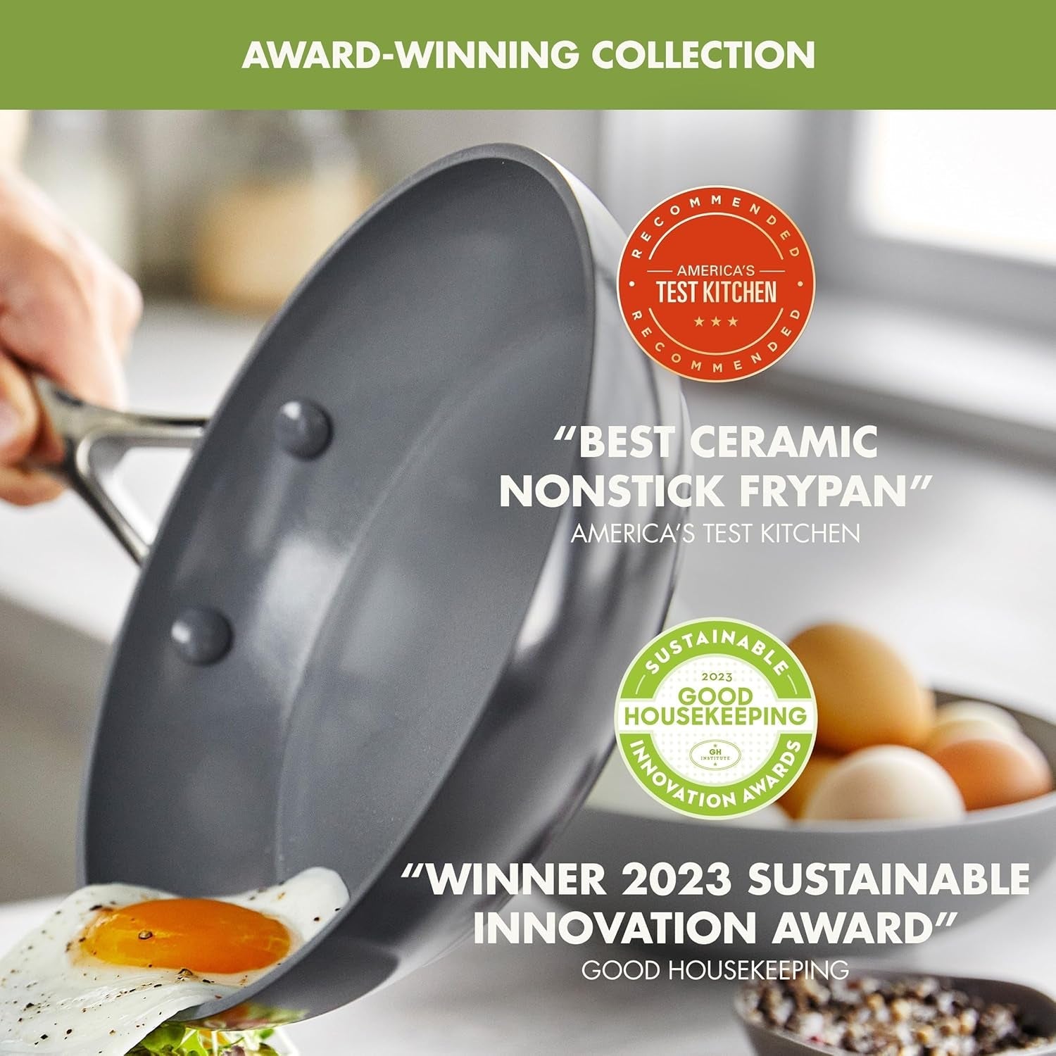 valencia-pro-22-piece-cookware-set-ceramic-nonstick-pots-pans-pfas-free-nonstick-induction-ready-compatible-with-all-stovetops-hard-anodized-dishwasher-safe-oven-safe-up-to-600f