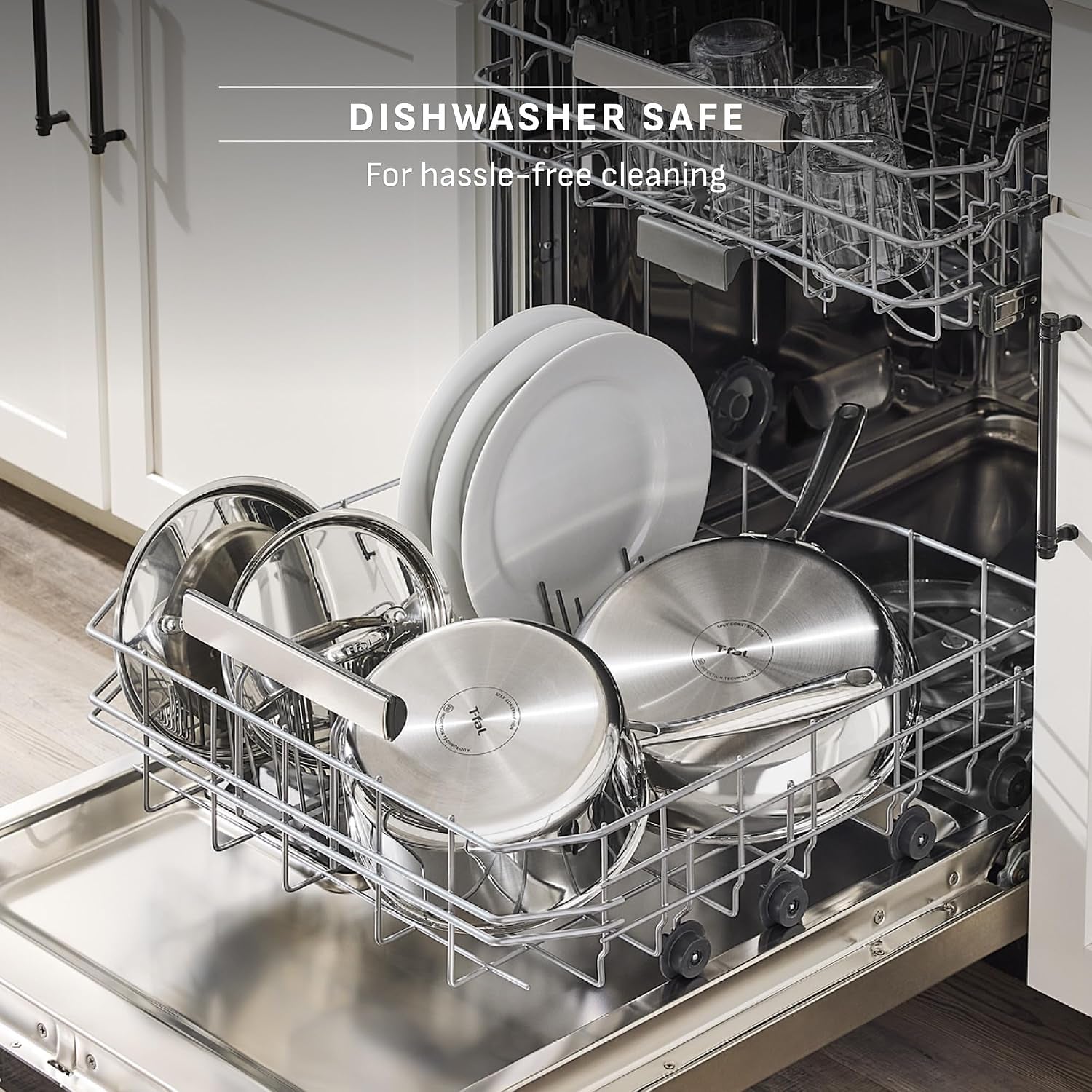 pro-tri-ply-stainless-steel-12-piece-pots-and-pans-set