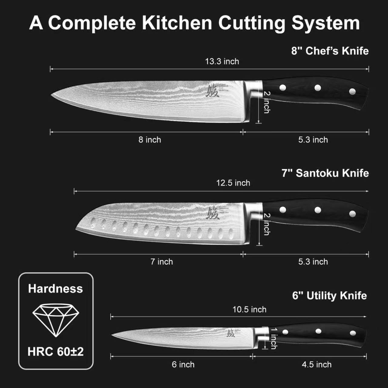 3-piece-japanese-style-damascus-chef-knife-set-67-layer-vg10-steel-core-15-precision-edge-balanced-weight-design-comfortable-non-slip-grip-long-lasting-sharpness-gift-box-included