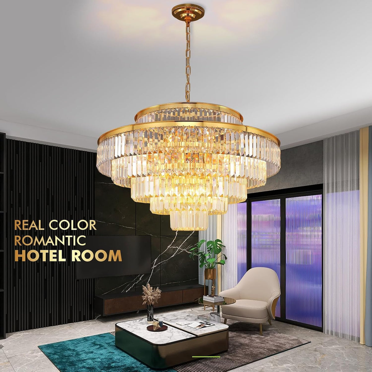 31-gold-crystal-chandelier-modern-6-tier-ceiling-light-with-clear-crystal-prisms-luxury-pendant-lighting-for-dining-room-living-room-entryway