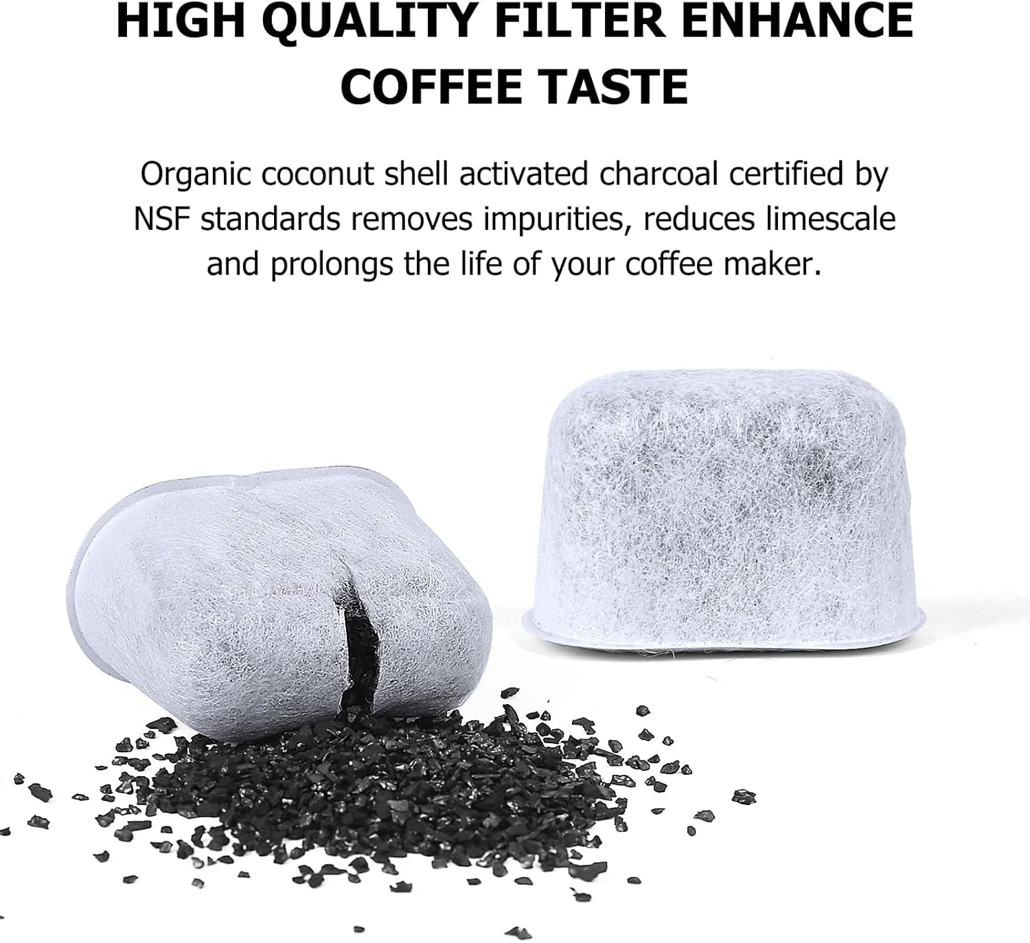 keurig-filter-replacement-by-6-pack-water-filter-cartridges-fits-all-keurig-coffee-makers-nsf-certified-better-tasting-coffee-1-year-supply