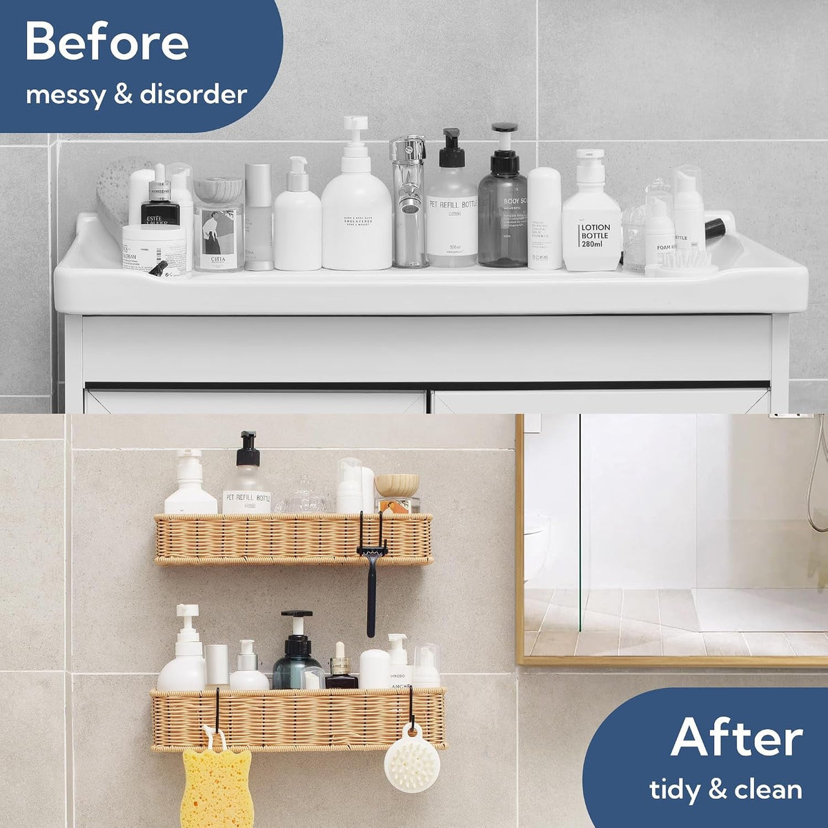 shower-caddy-hanging-shower-shelf-for-inside-showers-2-pack