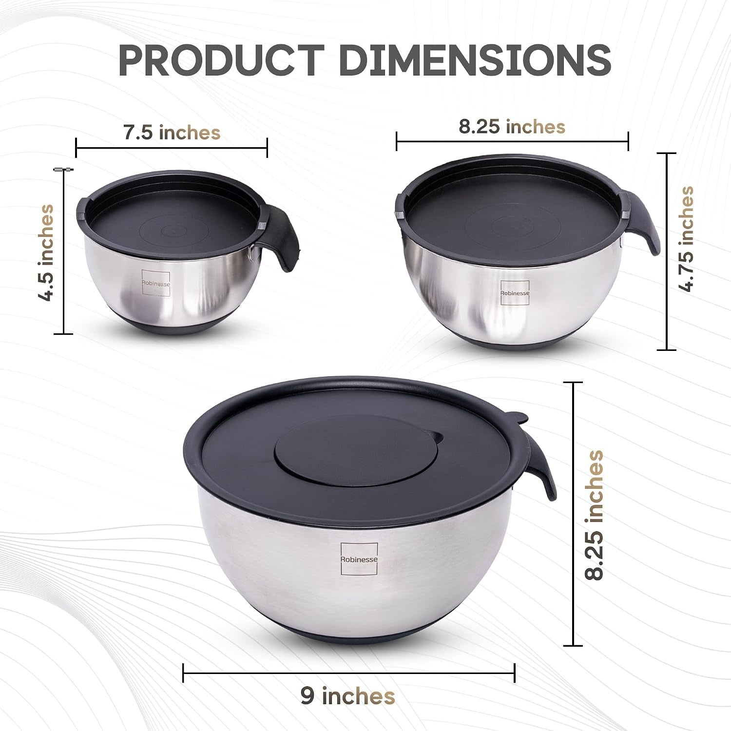 stainless-steel-mixing-bowls-set-of-3-large-nesting-bowls-with-airtight-lids-for-food-prep-cooking-baking-salad-and-outdoor-dining-black-3-pcs