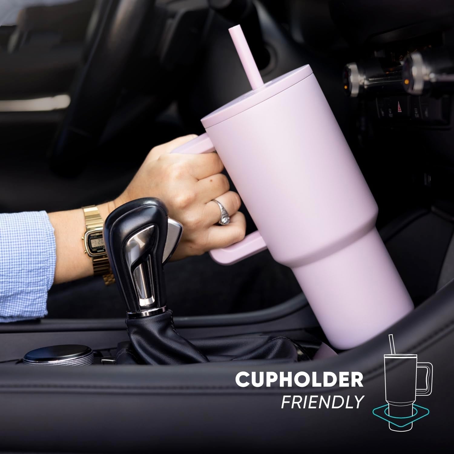 simple-modern-40-oz-trek-tumbler-with-handle-and-straw-lid-cup-holder-friendly-insulated-stainless-steel-travel-mug-almond-birch-trek-tumbler-travel-mug-insulated-water-bottle-cupholder-friendly-stainless-steel-cup-almond-birch
