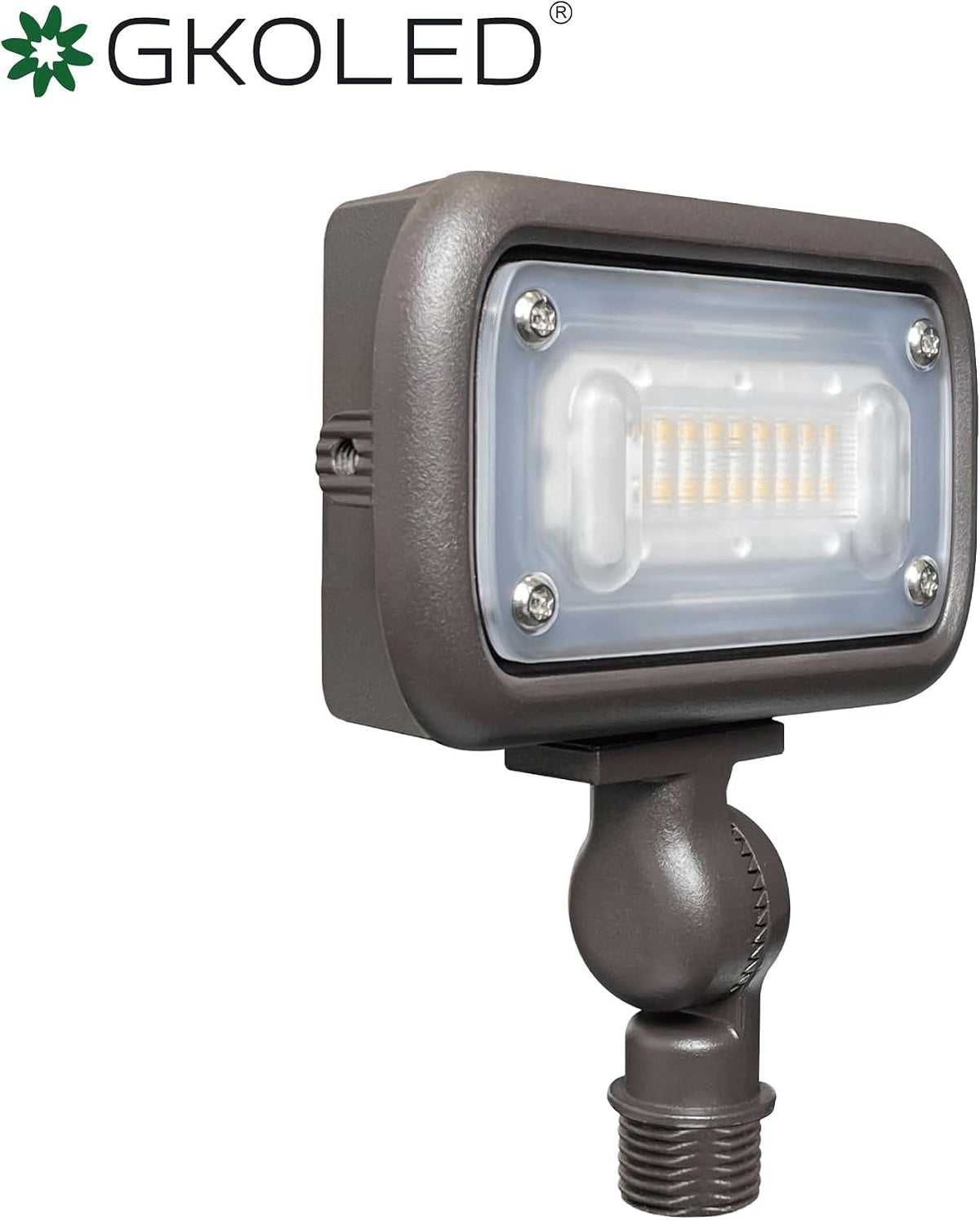 7w-outdoor-led-low-voltage-landscape-lighting-flood-light-2700k-550lumen-9-15v-ac-dc-1-2-adjustable-knuckle-mount