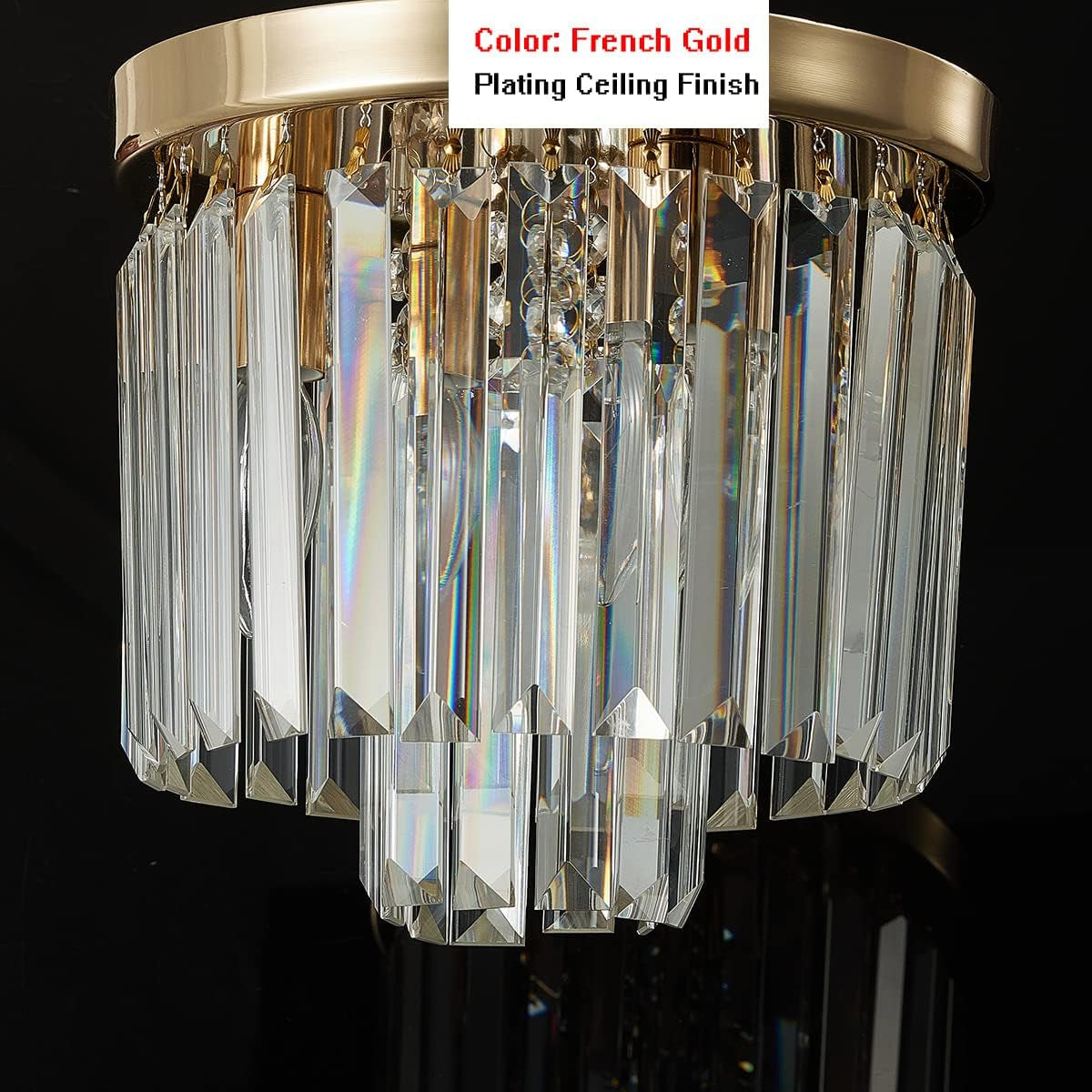 modern-ceiling-light-crystal-chandelier-french-gold-3-lights