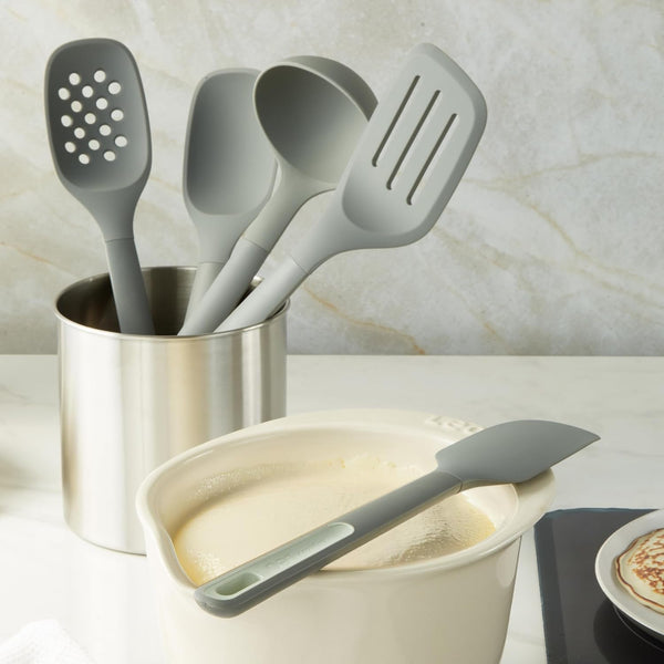 Balance 5Pc Nonstick Cooking Utensil Set,Heat Resistant.7