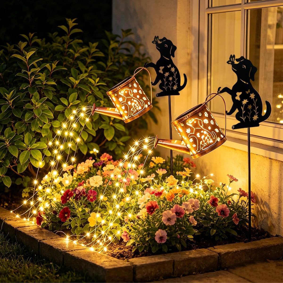dog-watering-can-solar-light-cute-solar-decoration-item-for-garden-and-yard