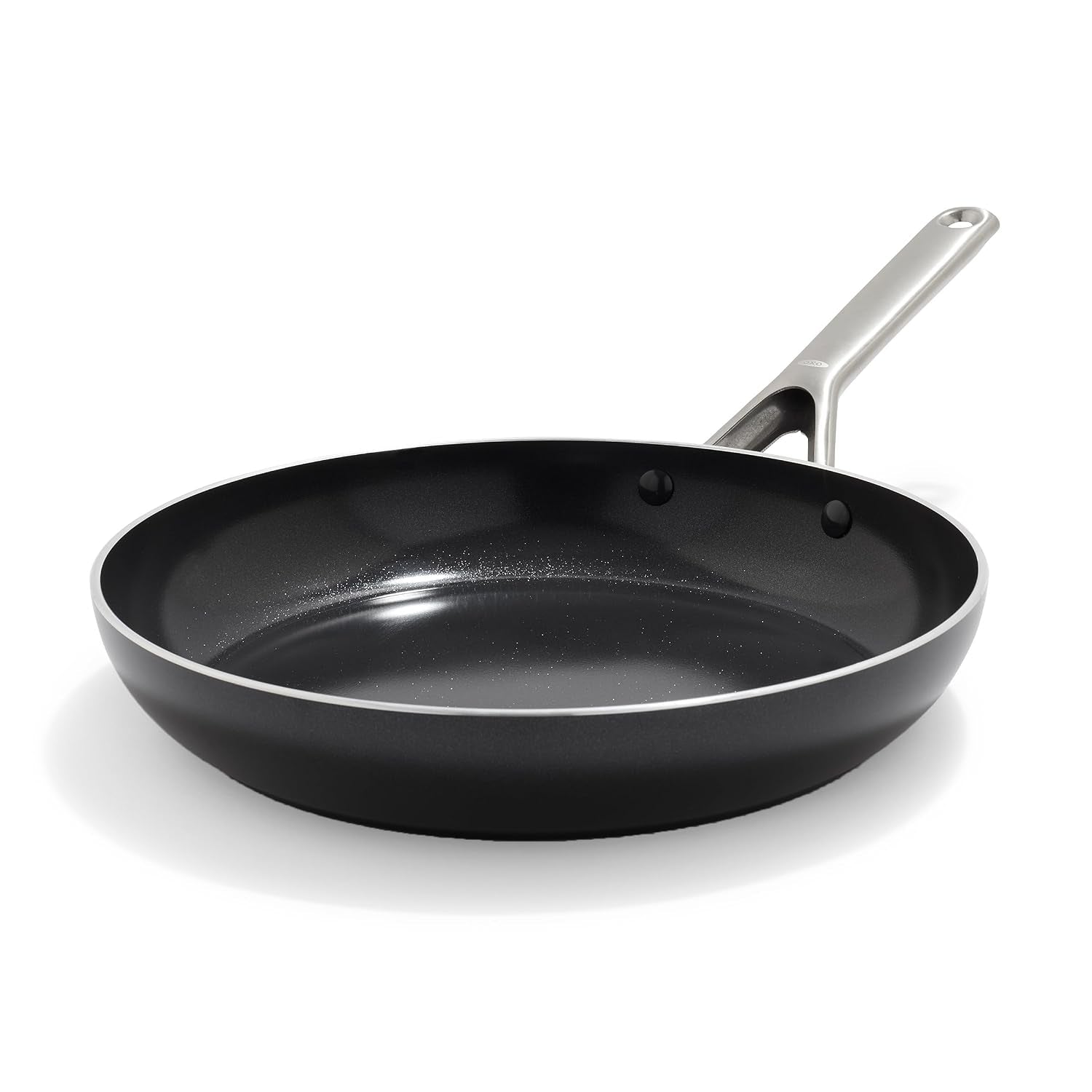 oxo-12-nonstick-frying-pan-skillet-ceramic-pfas-free-nontoxic-pan-induction-suitable-dishwasher-safe-oven-safe-to-600-f-kitchen-cooking-pot-stainless-handle-egg-pan-black