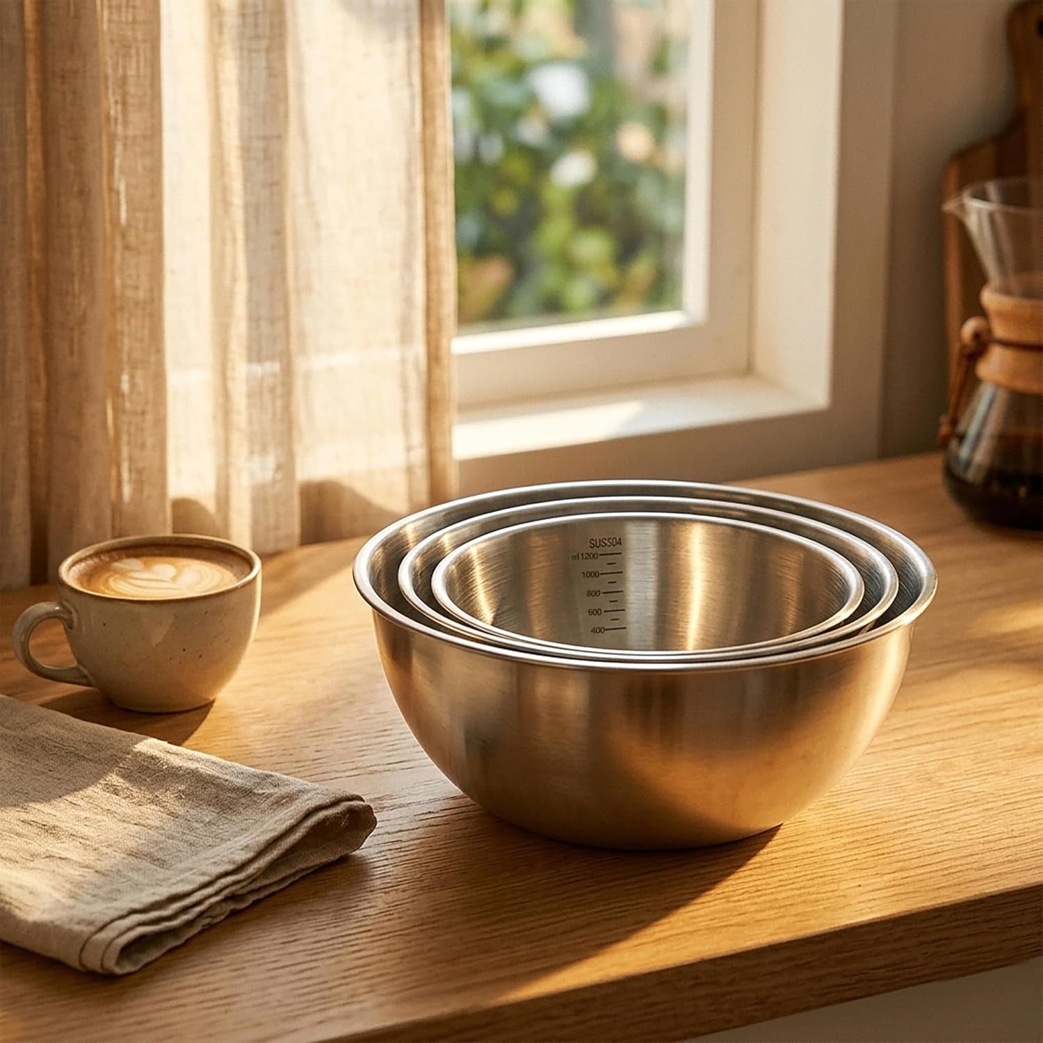 stainless-steel-mixing-bowls-set-of-3-nesting-metal-prep-bowls-with-interior-measurement-marks-for-baking-cooking-food-storage-space-saving-rust-proof-dishwasher-safe
