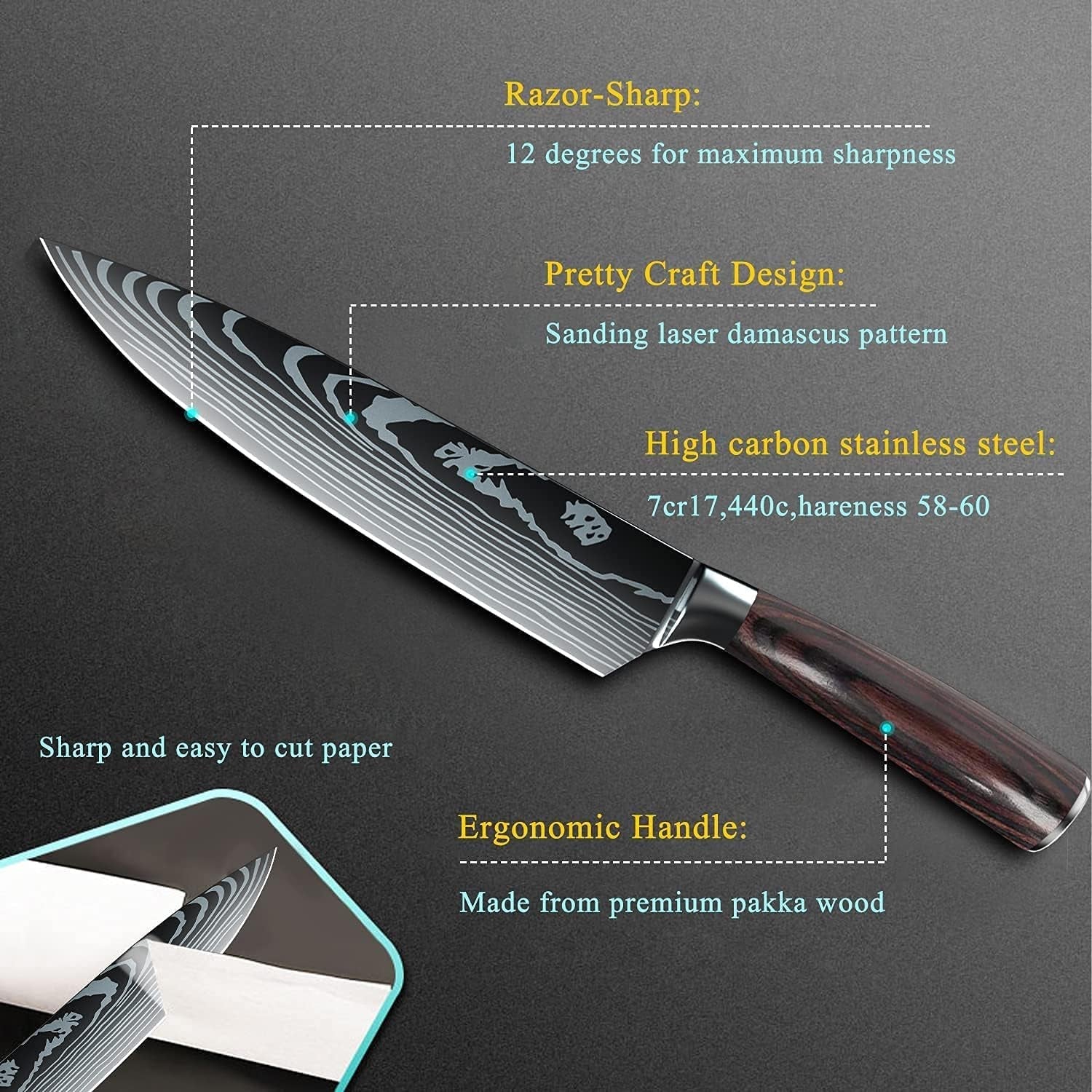 chef-knife-set-kitchen-chefs-knives-set-with-ergonomic-pakkawood-handle-german-high-carbon-stainless-steel-sharp-japanese-cooking-knives-set-5-pcs-professional-knife-set-with-gift-box