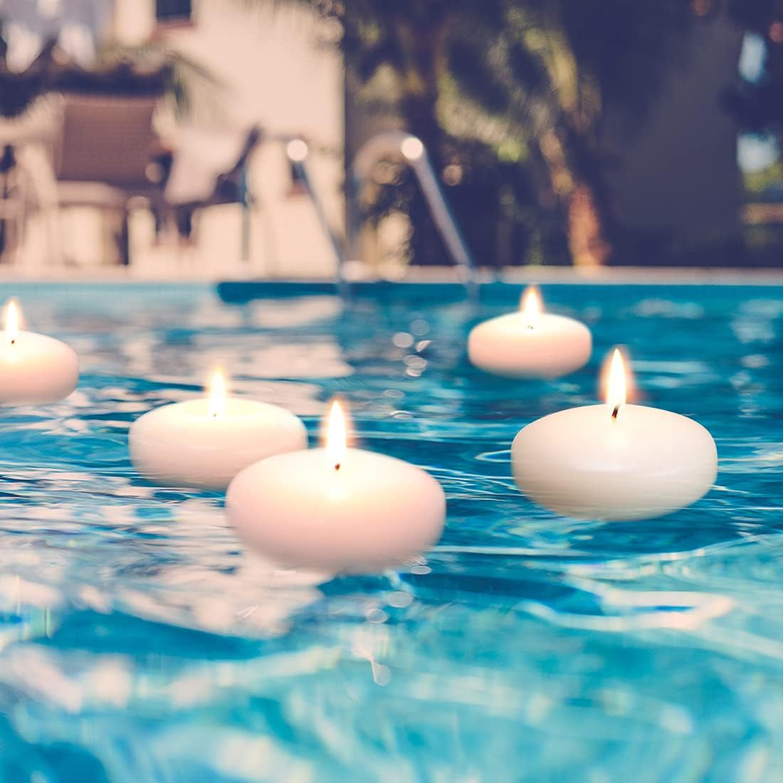 24-pack-floating-candles-3-white-unscented-dripless-wax-burning-candles-for-cylinder-vases-weddings-party-and-holiday