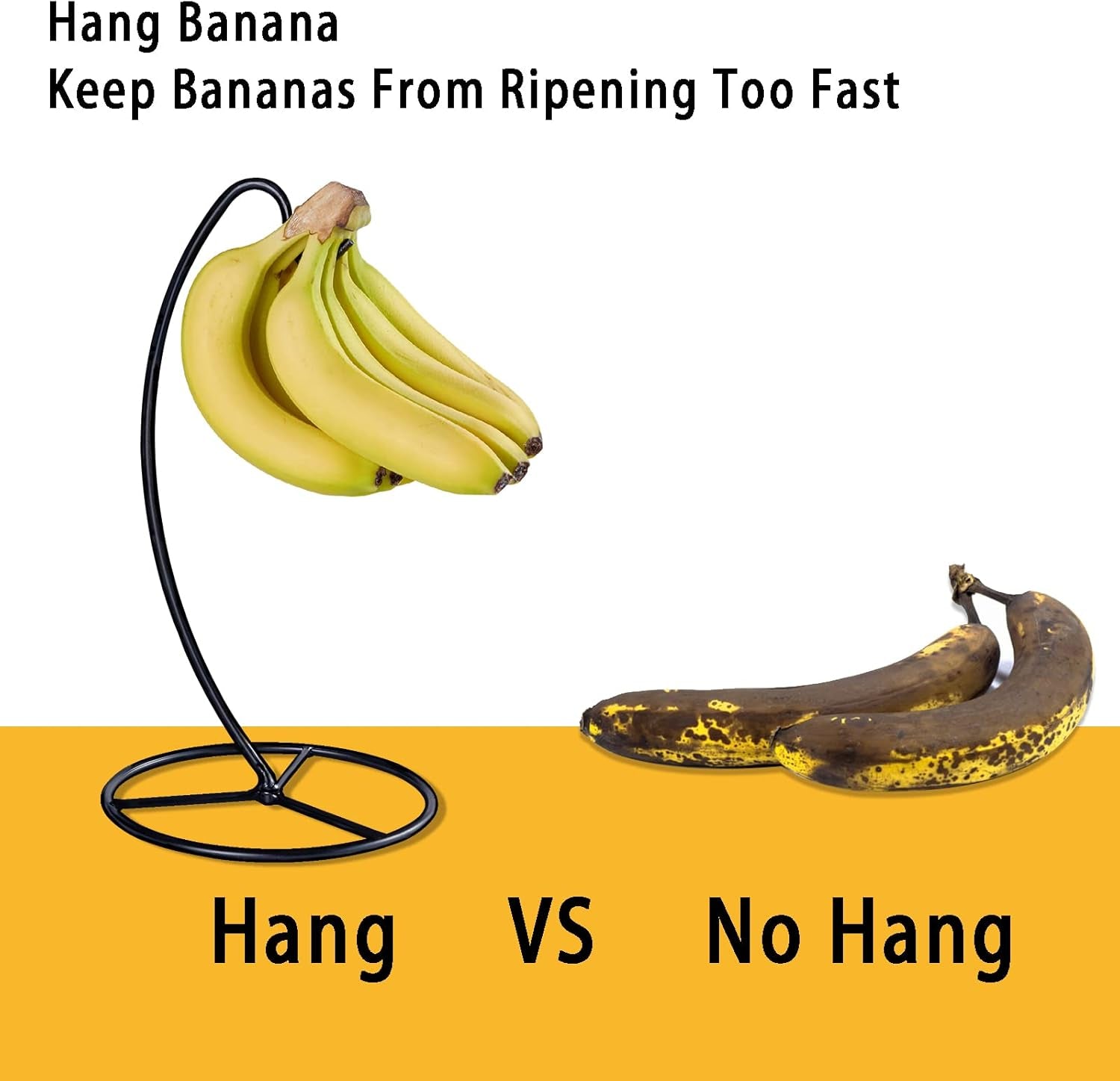 banana-holder-stand-banana-hanger-black-metal-bananas-tree-hanger