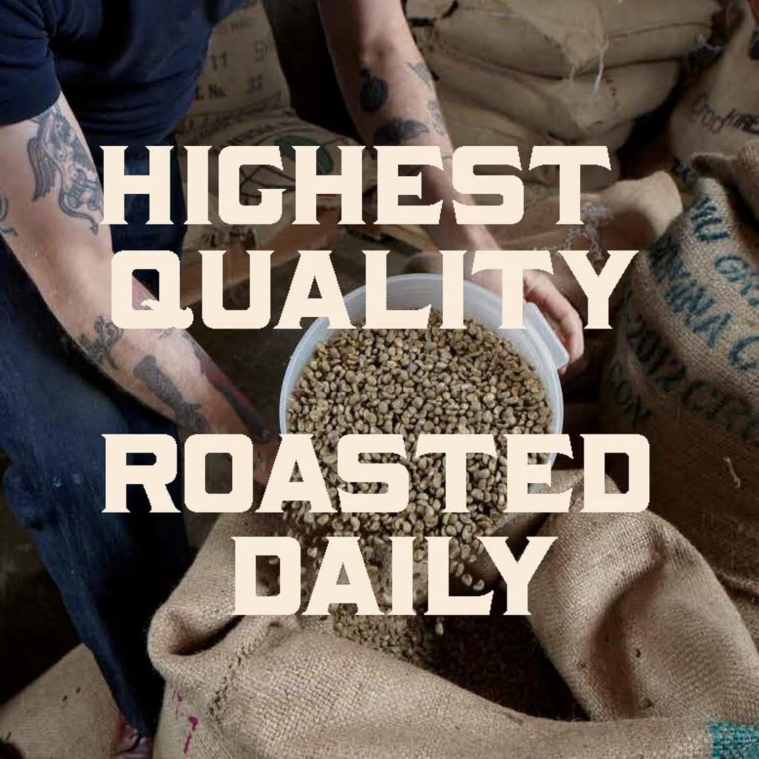 stumptown-coffee-roasters-organic-medium-roast-ground-coffee-100-arabica-coffee-holler-mountain-12-ounce-bag-flavor-notes-of-citrus-zest-caramel-and-hazelnut