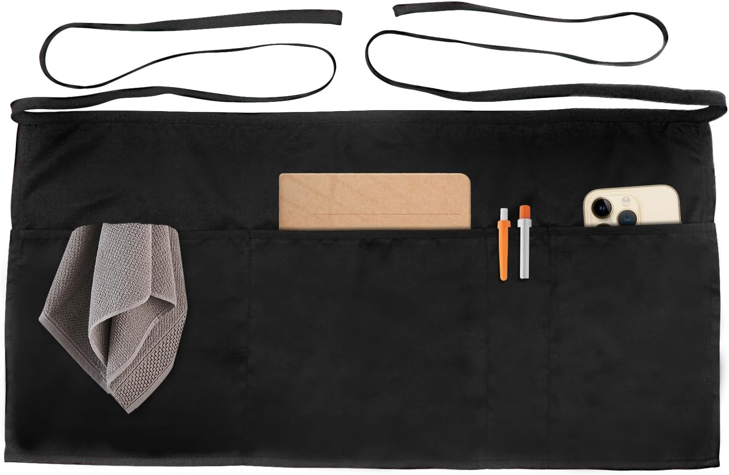 aprons-with-4-pockets-available-in-3-pack-7-pack-23-5-x-11-5