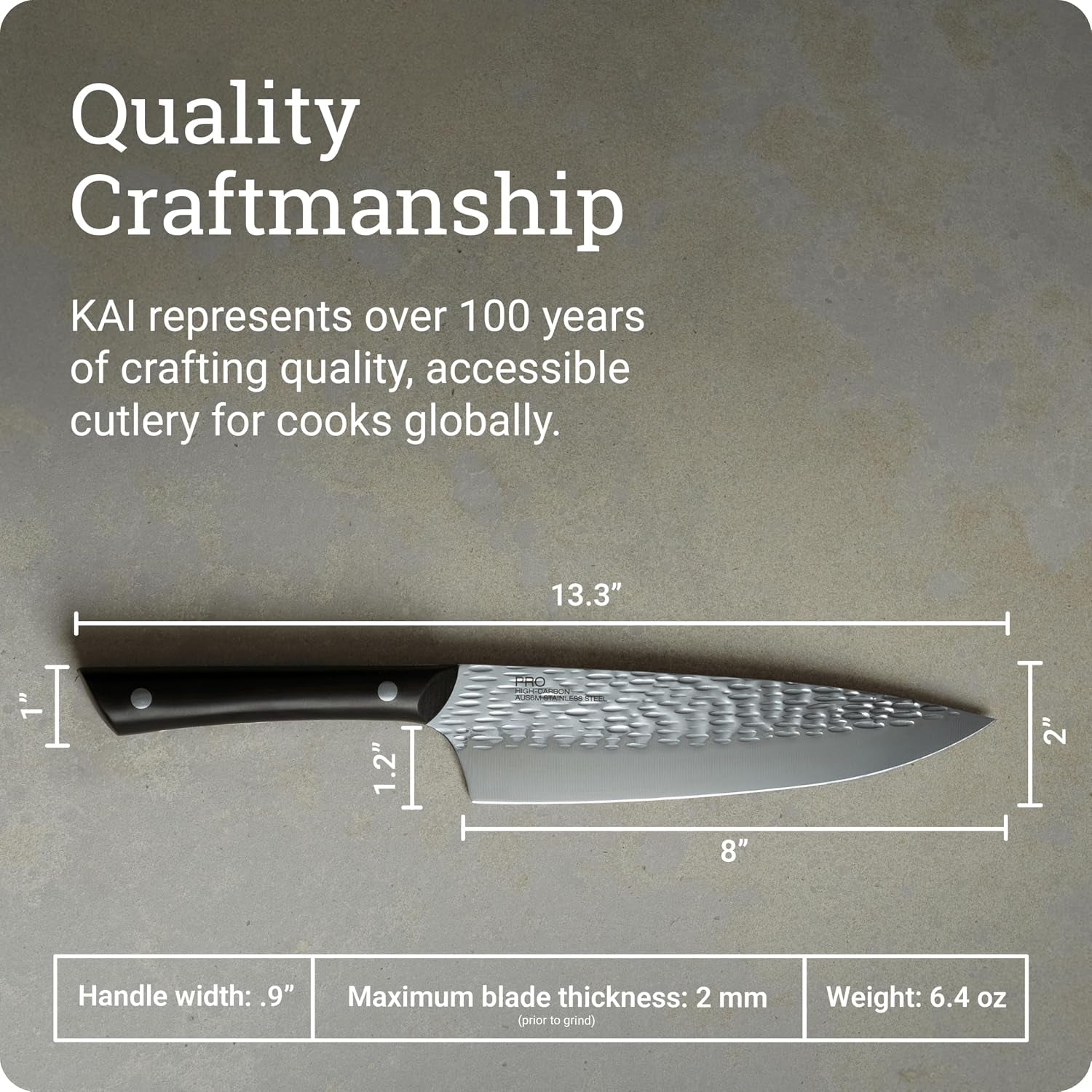 pro-8-chefs-knife