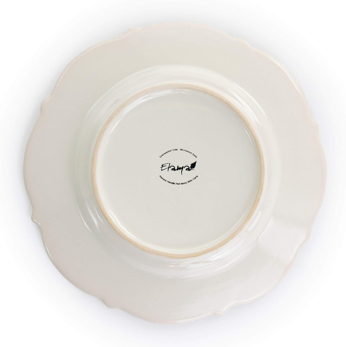 round-decorated-stoneware-scallop-embossed-dinnerware-dish-set-16-piece-luna