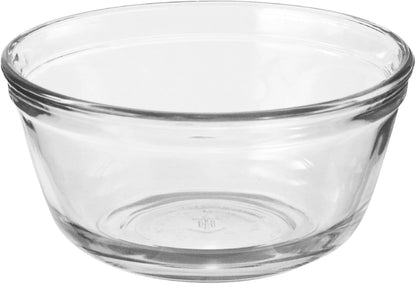 81575L5 round Mixing Bowl (Single)1