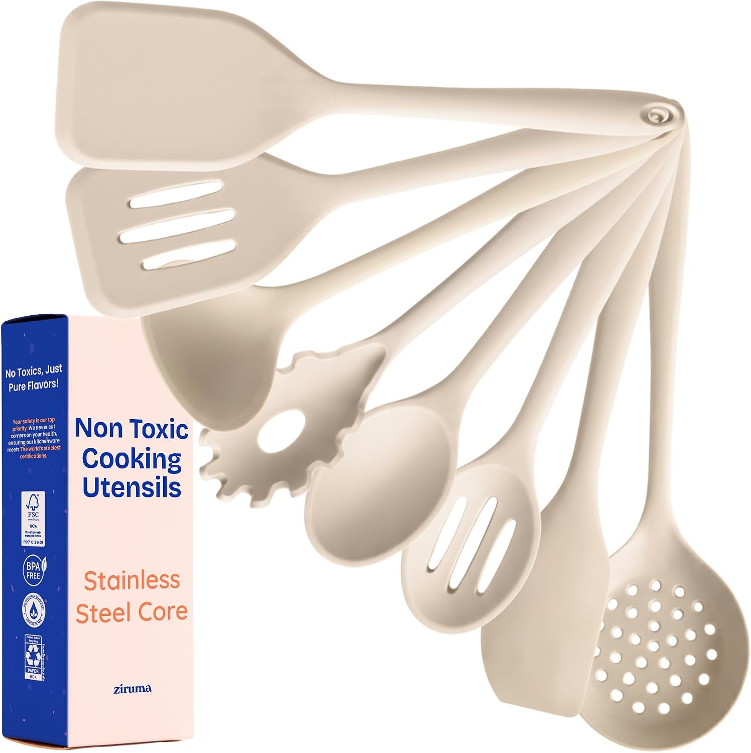 nontoxic-platinum-silicone-utensils-100-plastic-free-8-pcs-beige