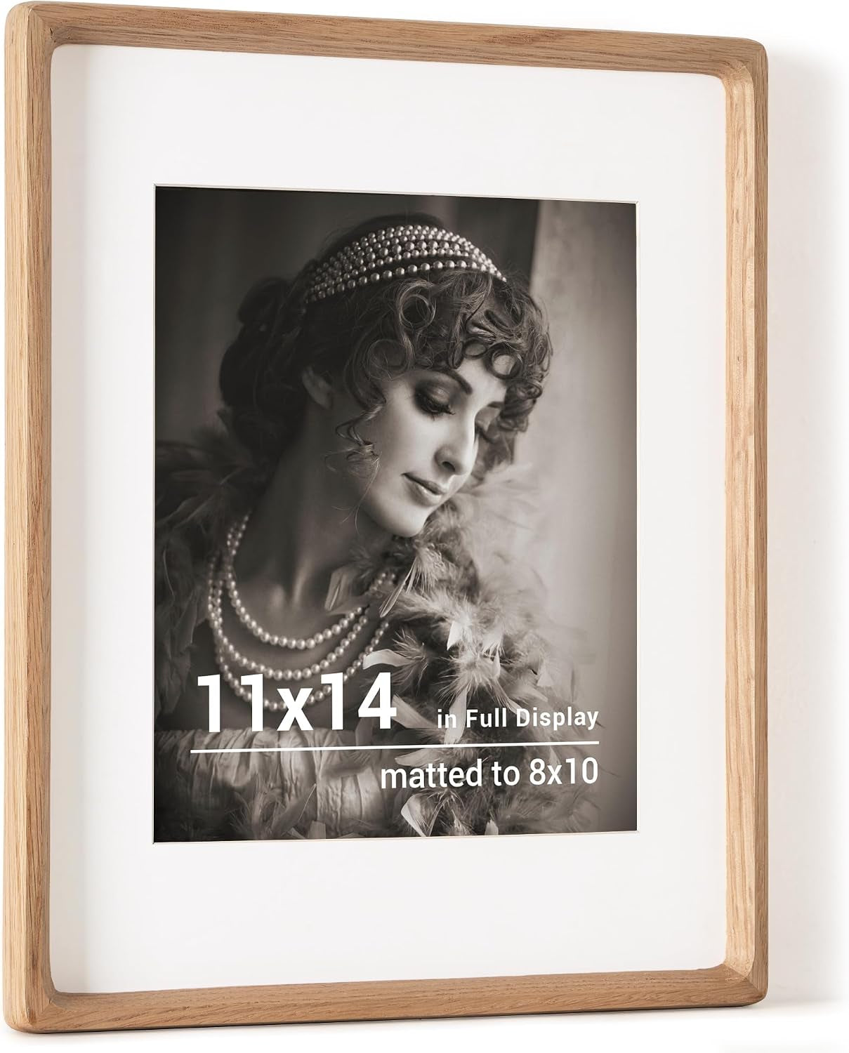 11x14-picture-frame-usa-sourced-oak-wood-photo-frames-with-hd-tempered-glass-handcrafted-rounded-corner-11-x-14-wooden-frames-matted-to-8x10-photos-11x14-frame-horizontal-or-vertical-wall-display