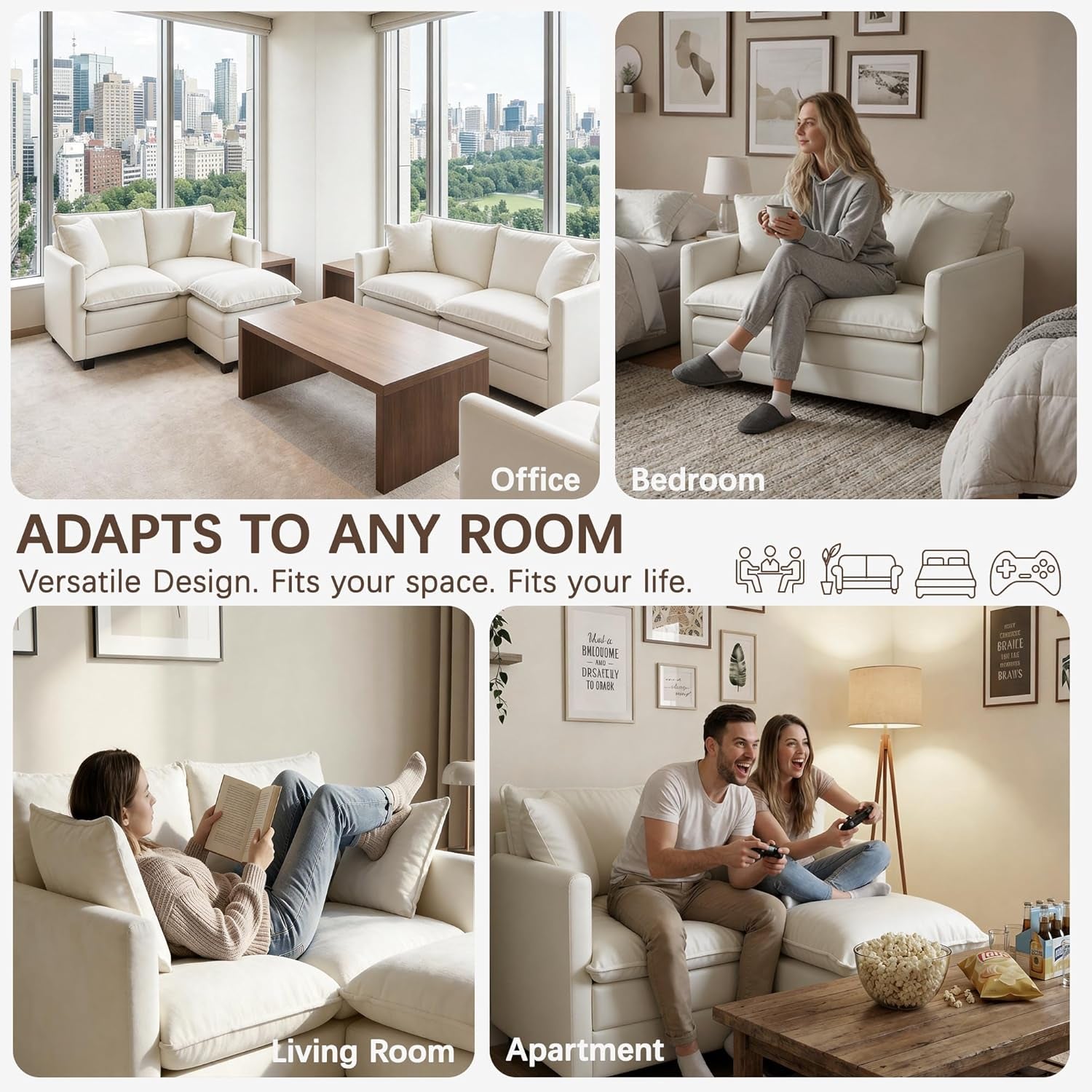 52-loveseat-sofa-with-ottoman-cloud-sofa-couch-for-living-room