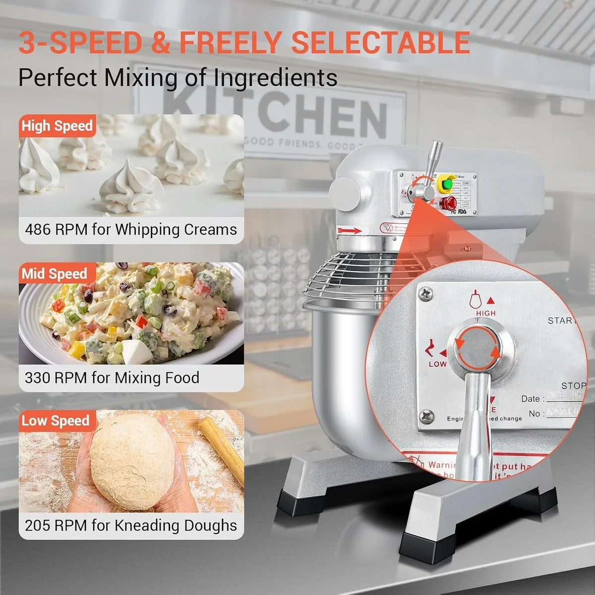 15qt-commercial-mixer-commercial-food-mixer-3-adjustable-speeds-with-timing-function-heavy-duty-stand-mixer-with-stainless-steel-bowl-for-bakery-pizzeria-bread-dough-upgraded