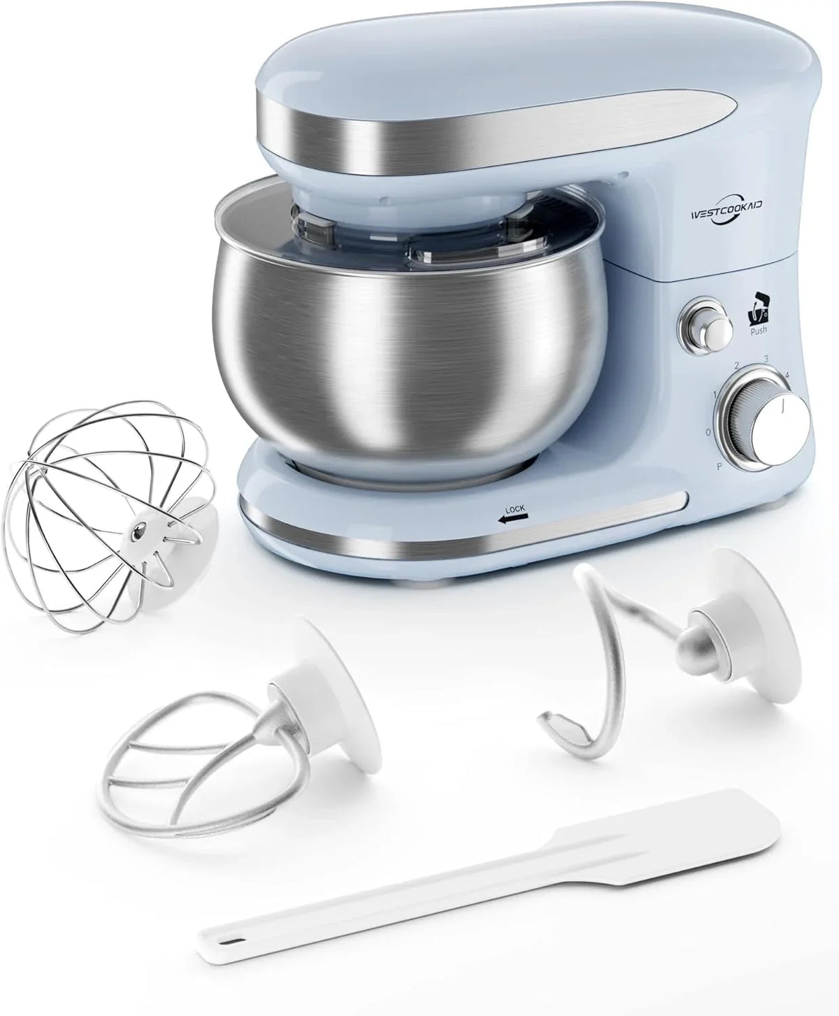 stand-mixer-3-4qt-kitchen-electric-standing-mixer-6-p-speed-3-in-1-blue-household-mixers-with-whisk-dough-hook-flat-beater-splash-guard-small-for-baking-cheesecake-and-bread-in-kitchens