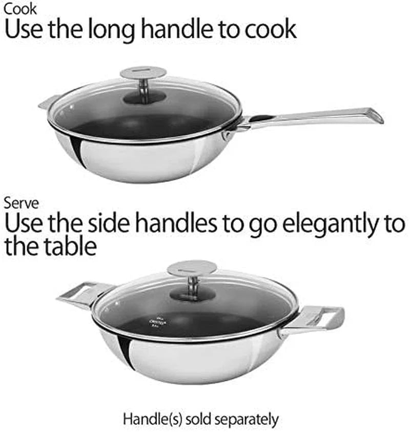 wokt20qekp-non-stick-wok-with-domed-glass-lid-silver-1-5-quart