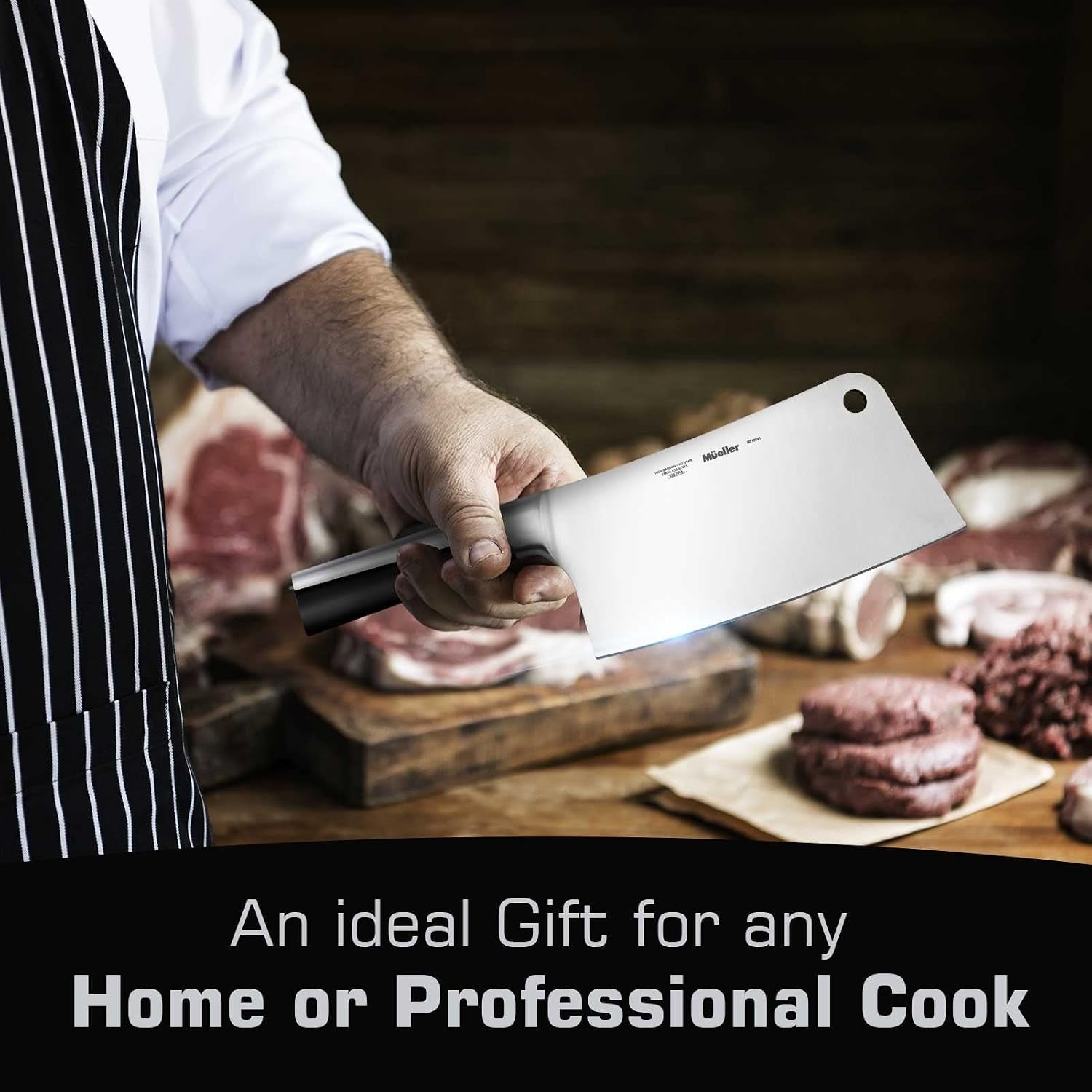 7-inch-meat-cleaver-butcher-knife-german-high-carbon-steel