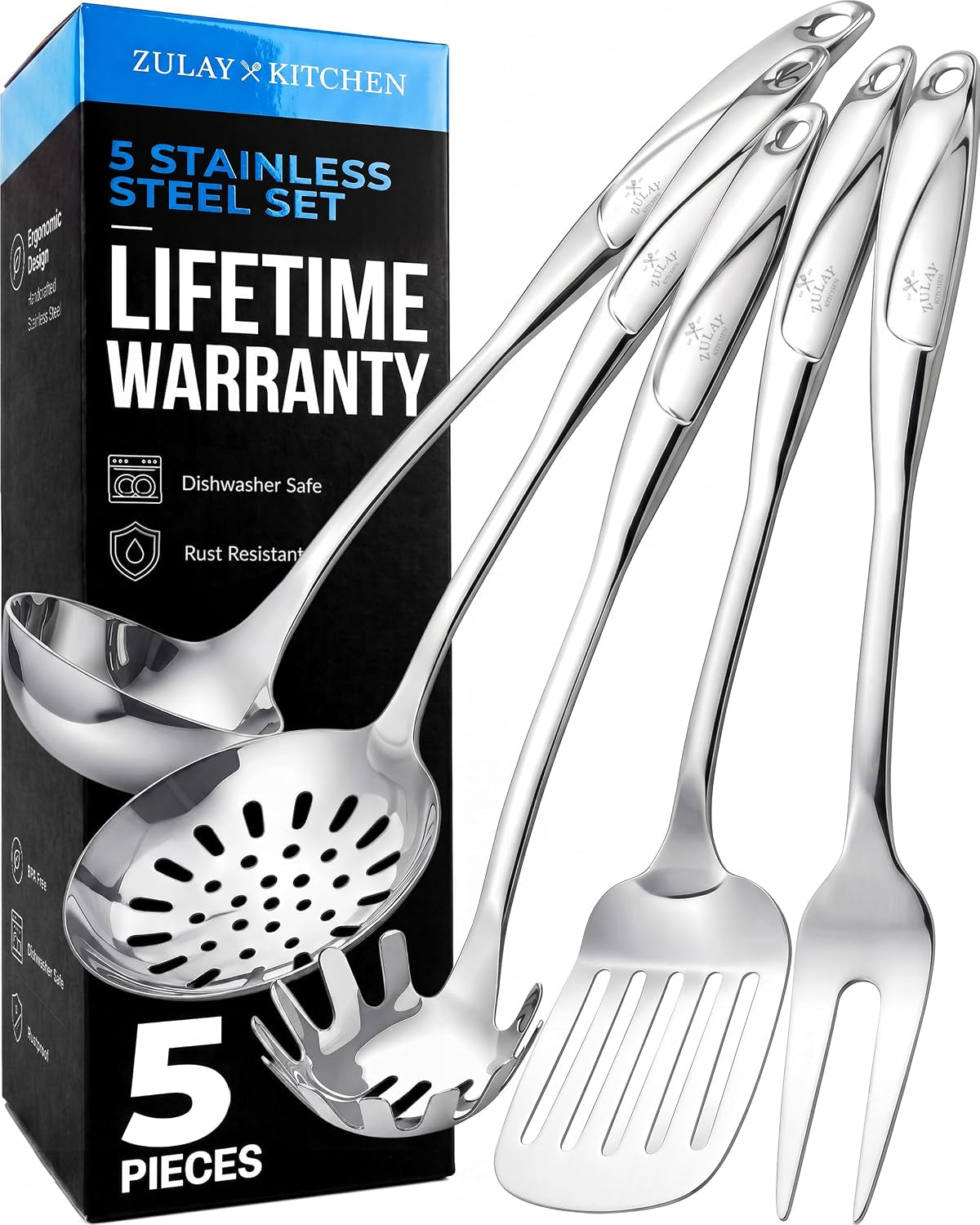 stainless-steel-5-piece-cooking-utensil-set