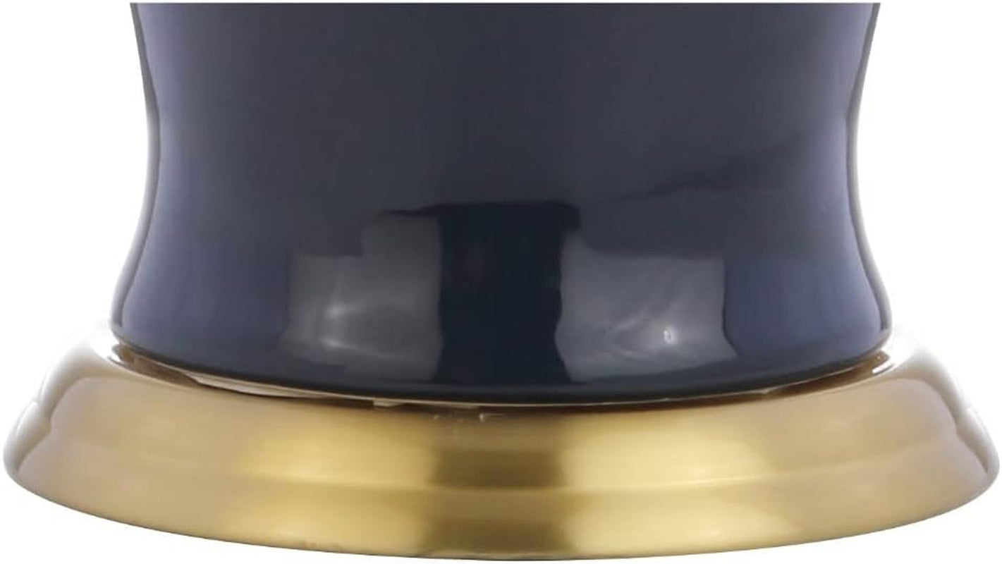 julian-classic-ceramic-urn-metal-led-table-lamp-29-navy
