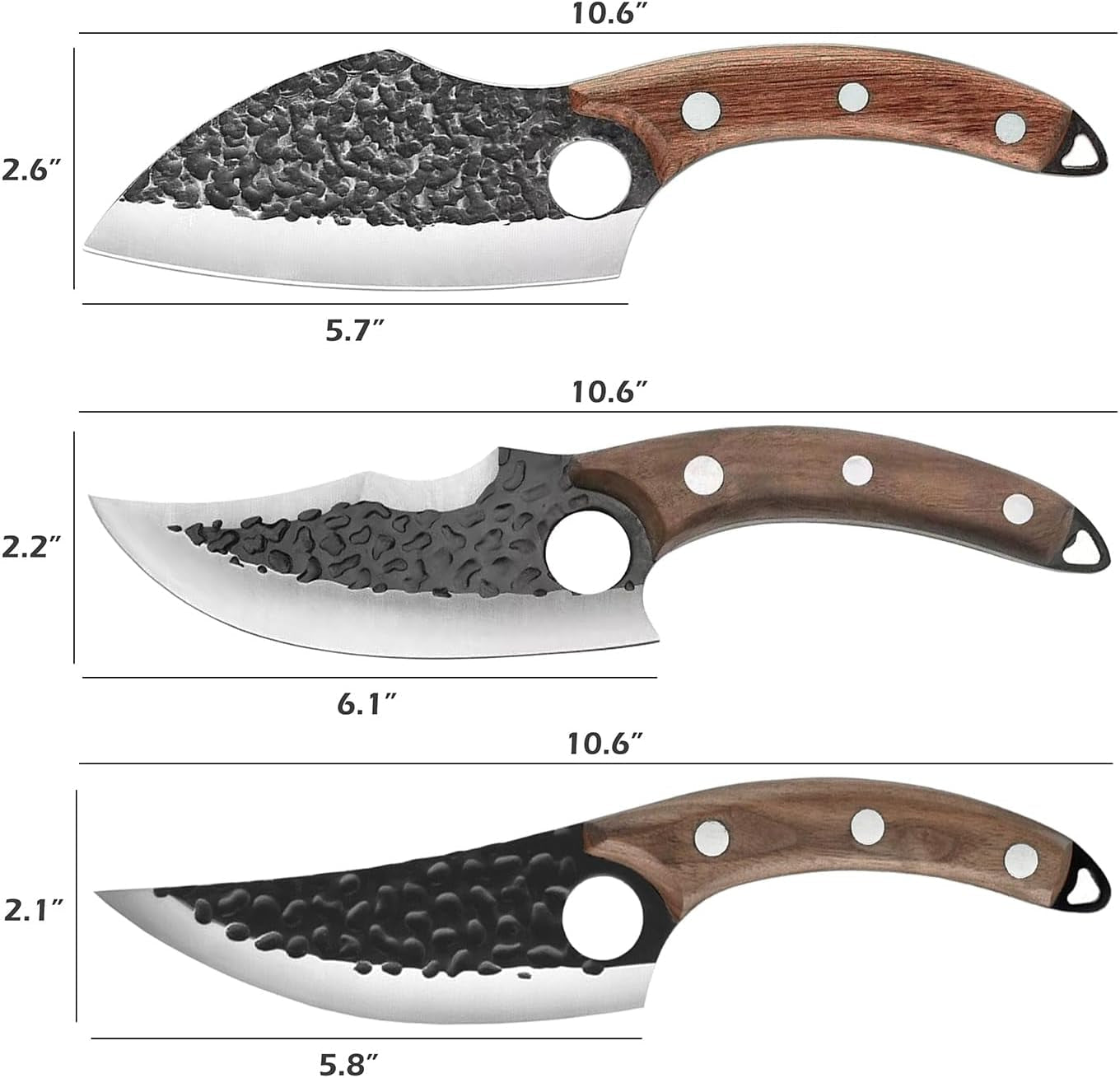 handmade-forged-kitchen-knife-3-pcs-professional-chef-knife-set-hunting-bbq-meat-knives-for-cooking-forged-kitchen-knife-with-high-carbon-stainless-steel-cutlery-with-leather-sheaths
