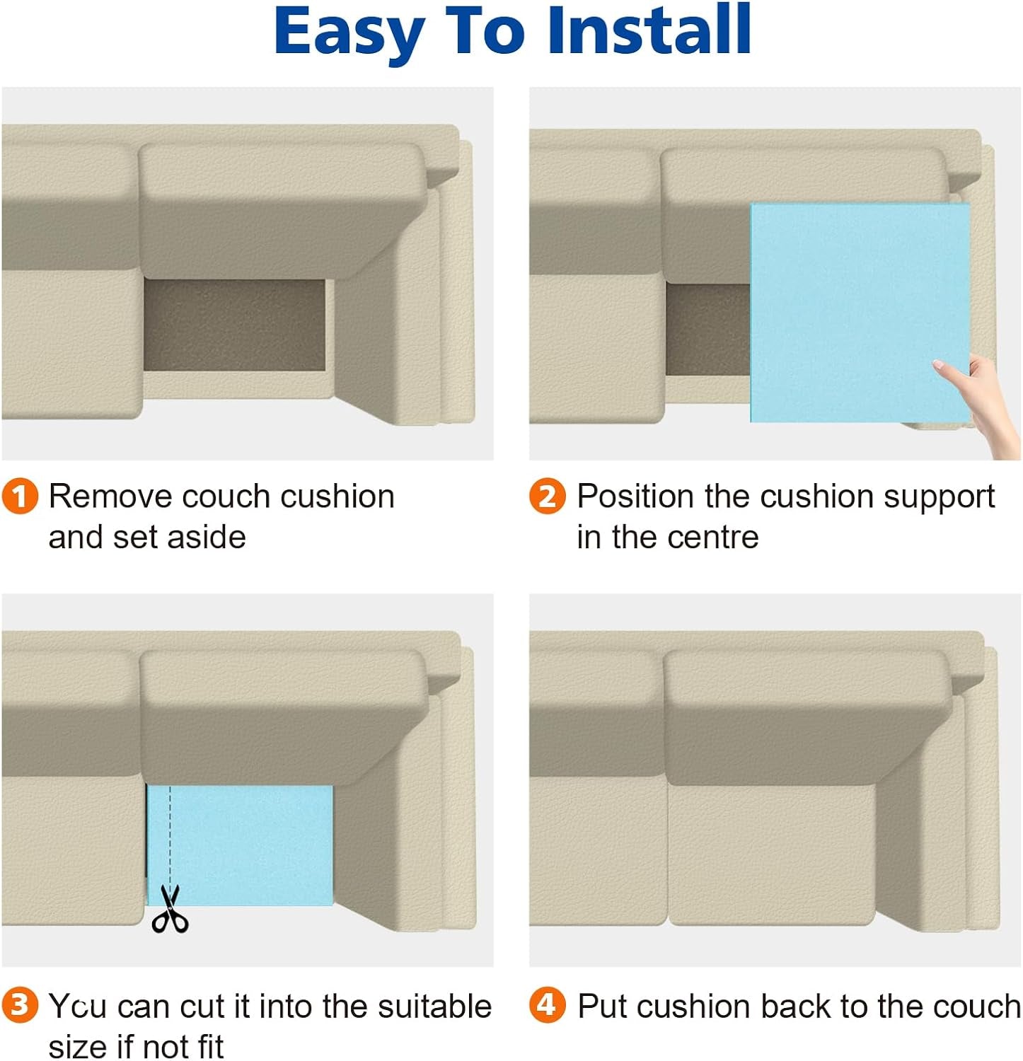 couch-cushion-support-for-sagging-seat-20x20x2-curved-40d-high-density-foam-cushion-sagging-couch-support-for-accent-chair-sofa-blue-set-of-1