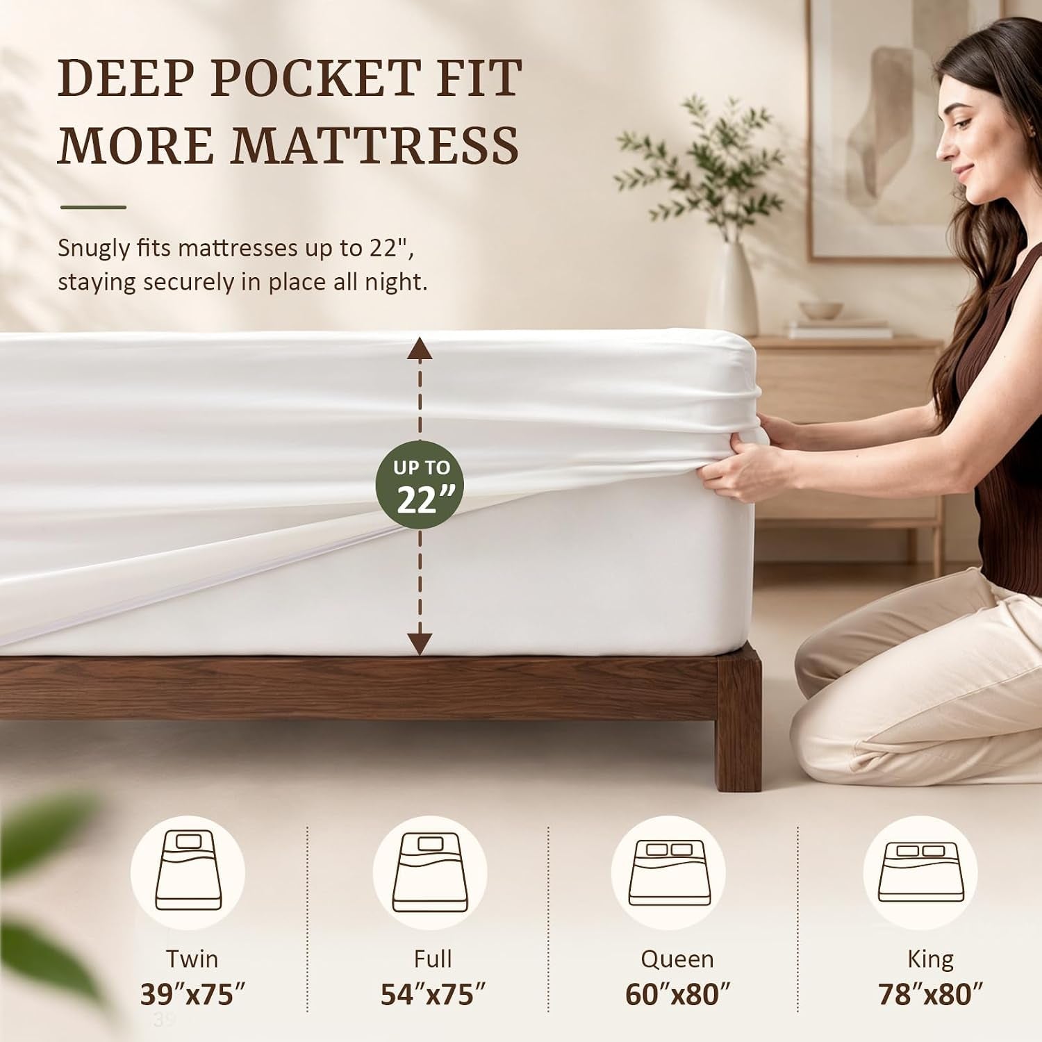 waterproof-bamboo-mattress-protector-queen-size-320g-ultra-thick-noiseless-cooling-mattress-cover-fits-6-22-deep-pocket-astm-certified-breathable-for-hot-sleepers-heavy-duty-elastic