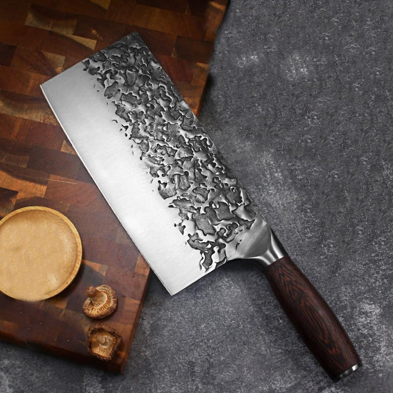 meat-cleaver-8-inch-traditional-stainless-steel-kitchen-chef-knife-professional-chinese-meat-fish-slicing-vegetables-cutter-butcher-cleaver-knives