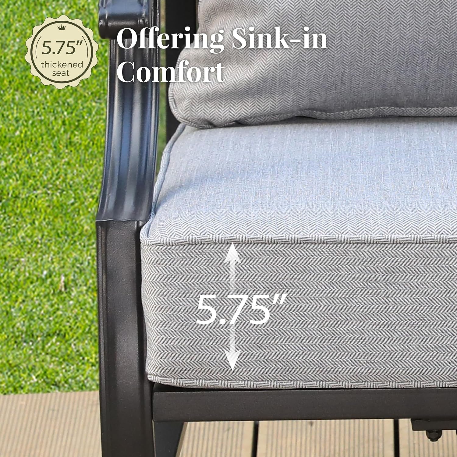 6-piece-metal-patio-conversation-set-fire-pit-table-2-ottomans
