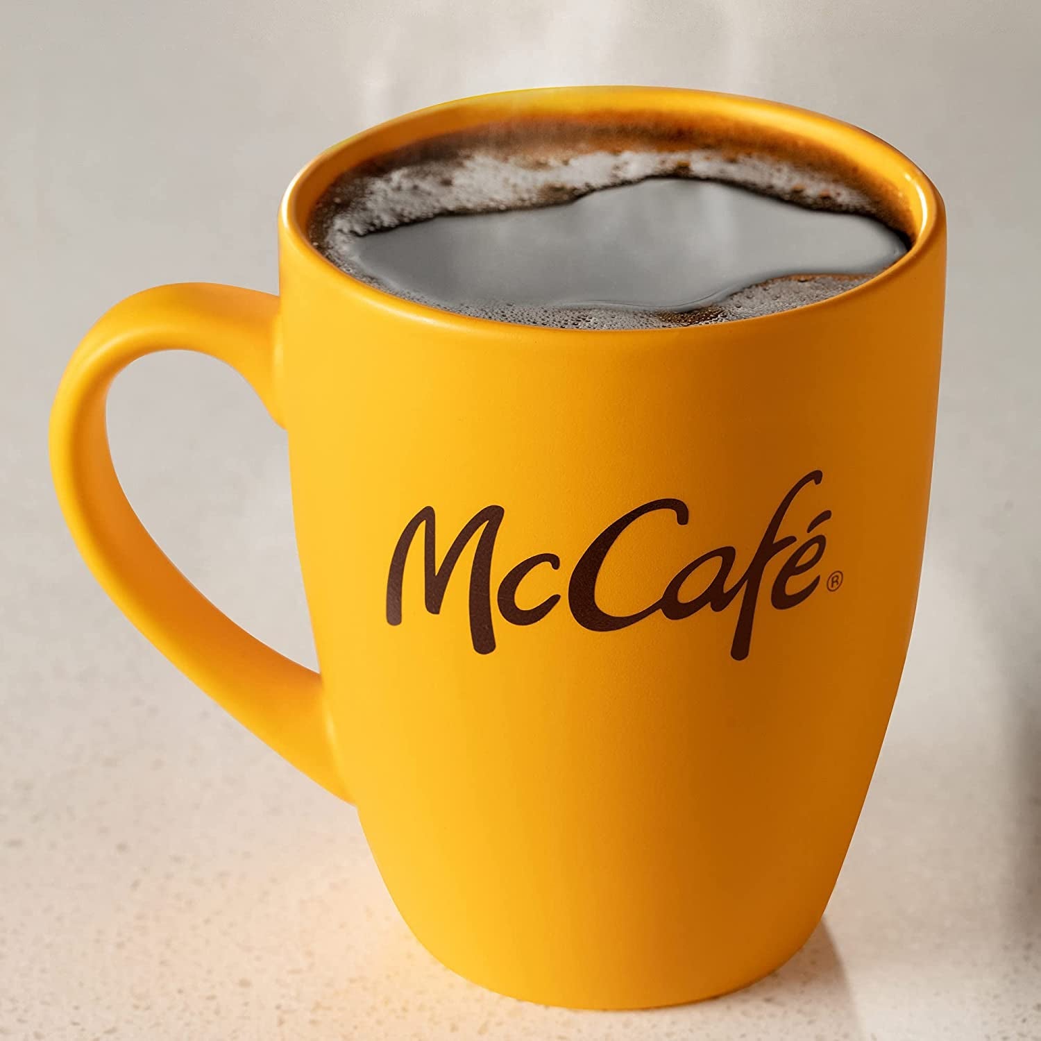 breakfast-blend-light-roast-ground-coffee-30-oz-canister