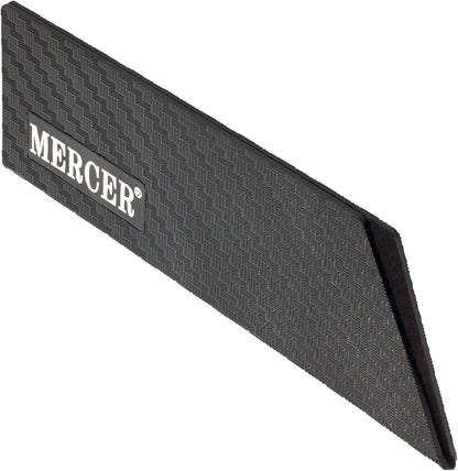 Felt Lined Knife Guard, 8 Inch X 2 Inch2