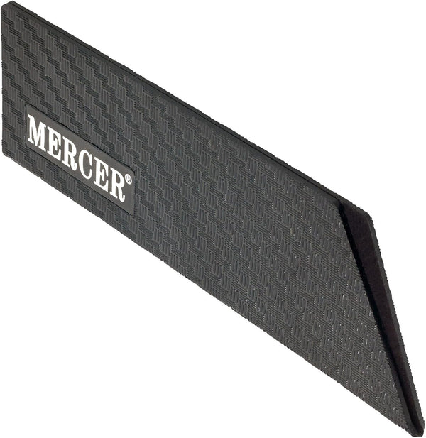 Felt Lined Knife Guard, 8 Inch X 2 Inch2