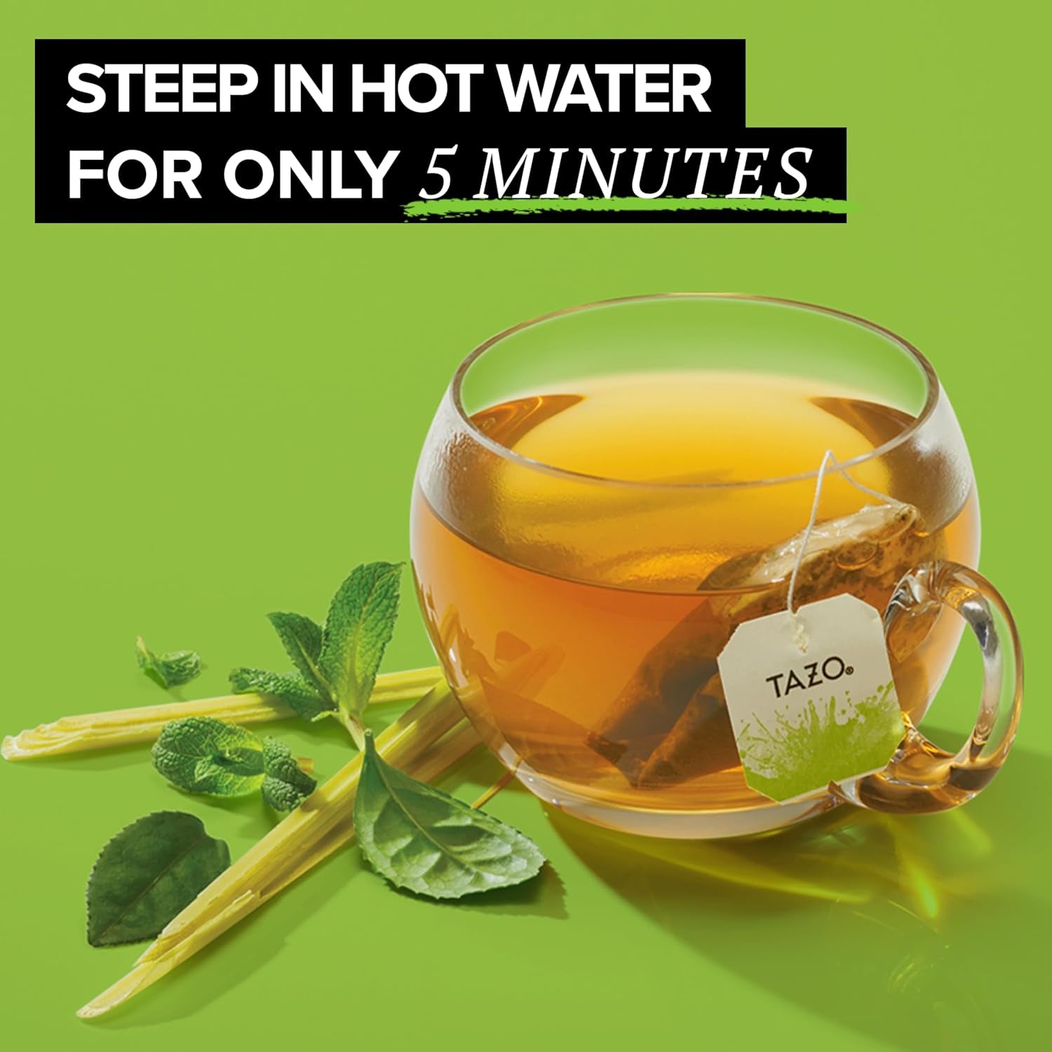 tazo-organic-zen-green-tea-caffeinated-tea-with-refreshing-lemongrass-spearmint-16-total-bags