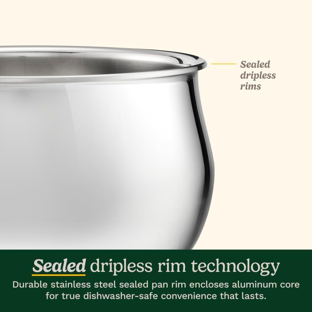 12-piece-pureclad™-triple-ply-stainless-steel-cookware-set-pct-12