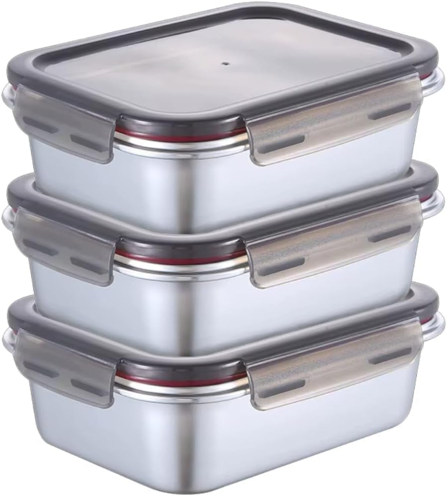 premium-stainless-steel-mixing-bowls-a-durable-versatile-and-affordable-kitchen-utensil-set-ideal-for-cooking-serving-and-mixing-set-of-3